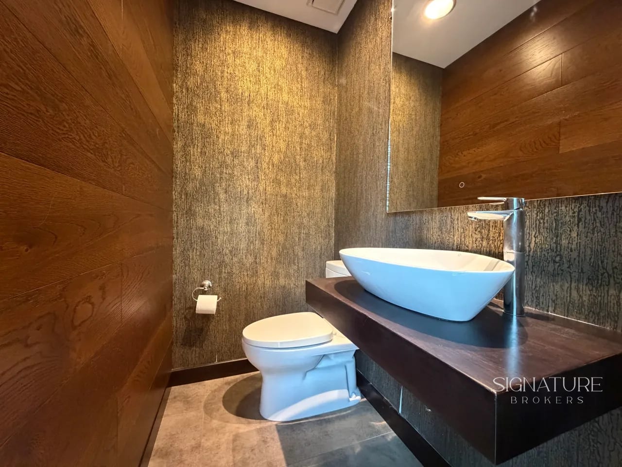 Apartamento en renta - Viú Cayalá Z. 16 — Apartamento en Alquiler en Zona 16, Guatemala, Ciudad — foto 16 de 17