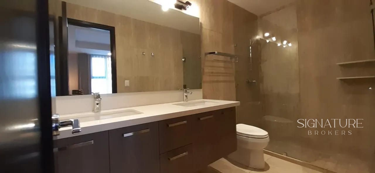 Apartamento en Venta – Edificio Santa Inés, Zona 14 — Apartamento en Venta en Zona 14, Guatemala, Ciudad — foto 4 de 7