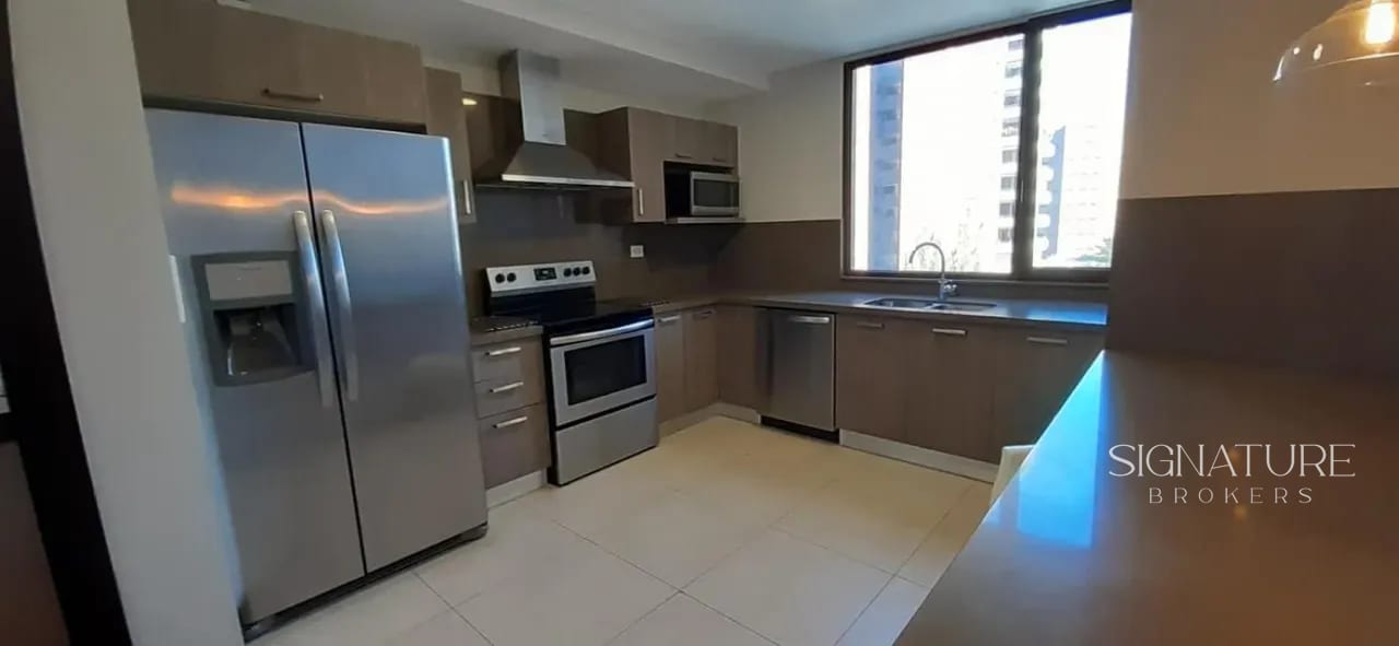 Apartamento en Venta – Edificio Santa Inés, Zona 14 — Apartamento en Venta en Zona 14, Guatemala, Ciudad — foto 3 de 7