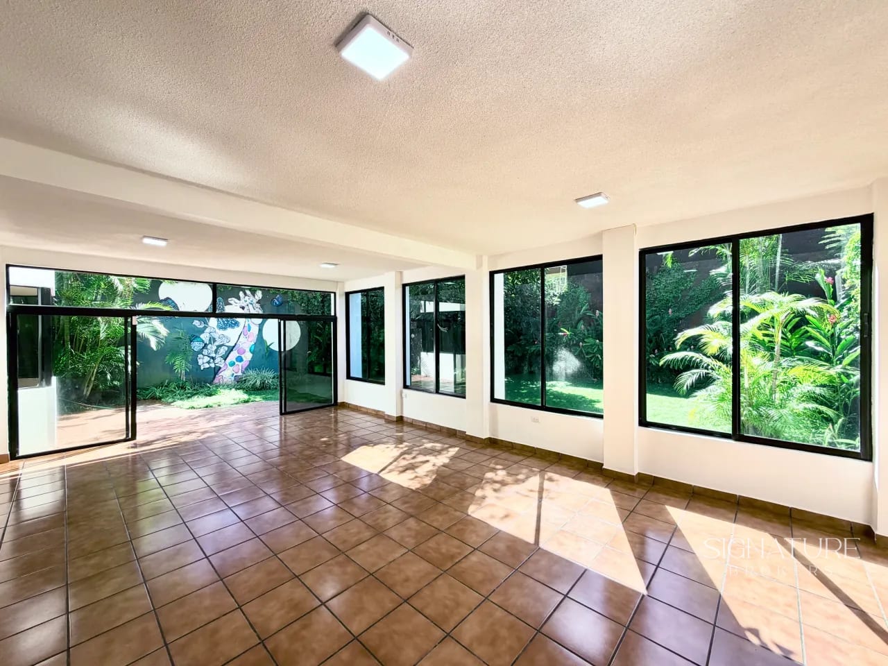 Casa en Renta: La Villa, 20 Ave, Zona 14 — Casa en Alquiler en Zona 14, Guatemala, Ciudad — foto 4 de 10