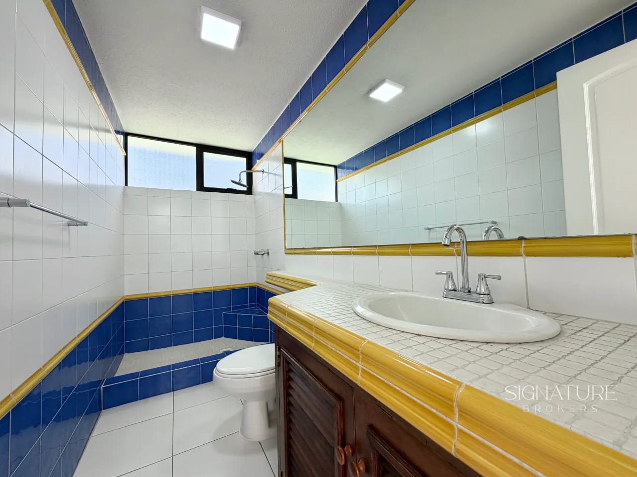 Casa en Renta: La Villa, 20 Ave, Zona 14 — Casa en Alquiler en Zona 14, Guatemala, Ciudad — foto 6 de 10