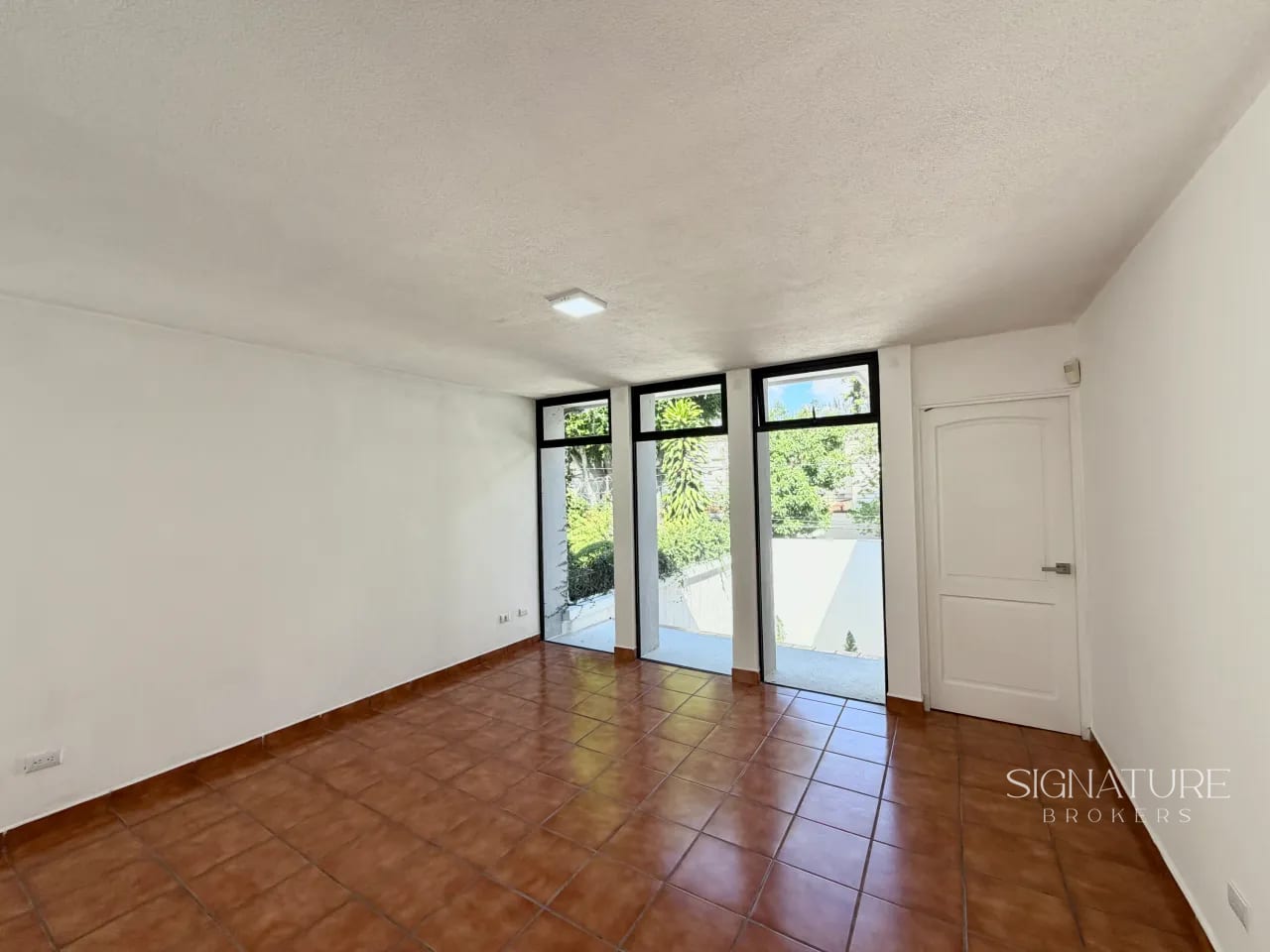 Casa en Renta: La Villa, 20 Ave, Zona 14 — Casa en Alquiler en Zona 14, Guatemala, Ciudad — foto 9 de 10