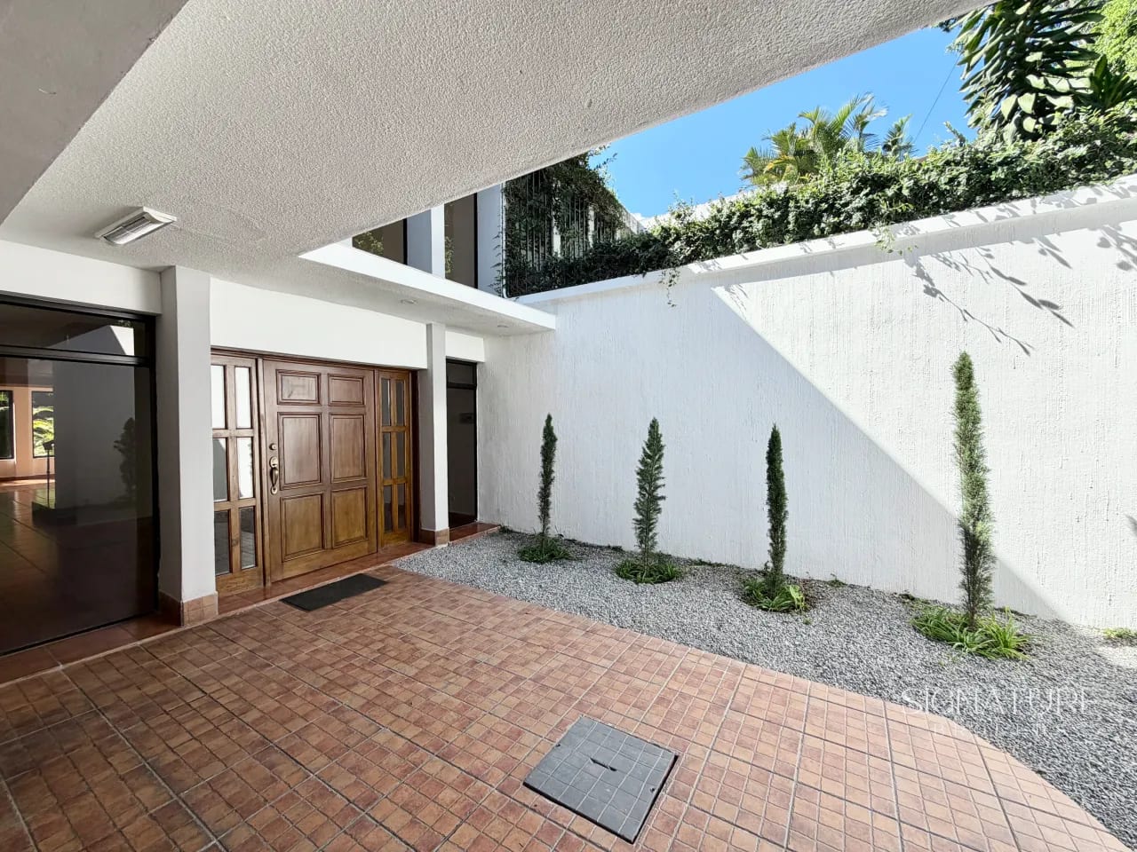 Casa en Renta: La Villa, 20 Ave, Zona 14 — Casa en Alquiler en Zona 14, Guatemala, Ciudad — foto 10 de 10