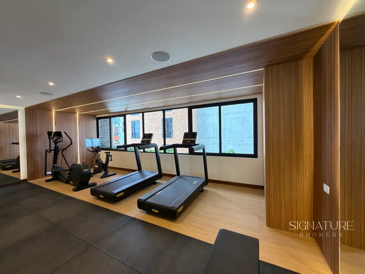 Apartamento a estrenar en Renta – Hessen Vista Hermosa I Z.15 — Apartamento en Alquiler en Zona 15, Guatemala, Ciudad — foto 13 de 16