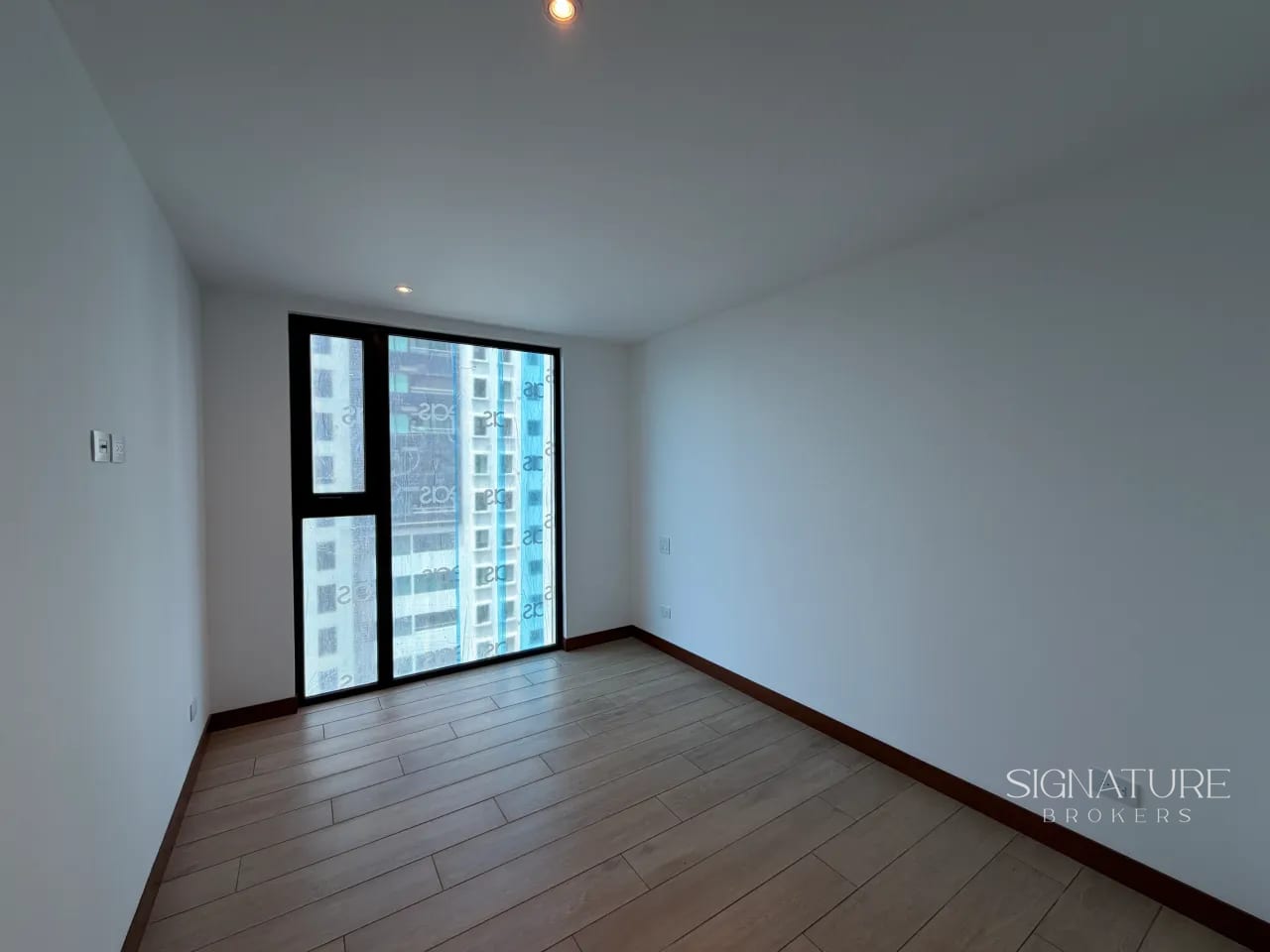 Apartamento a estrenar en Renta – Hessen Vista Hermosa I Z.15 — Apartamento en Alquiler en Zona 15, Guatemala, Ciudad — foto 5 de 16