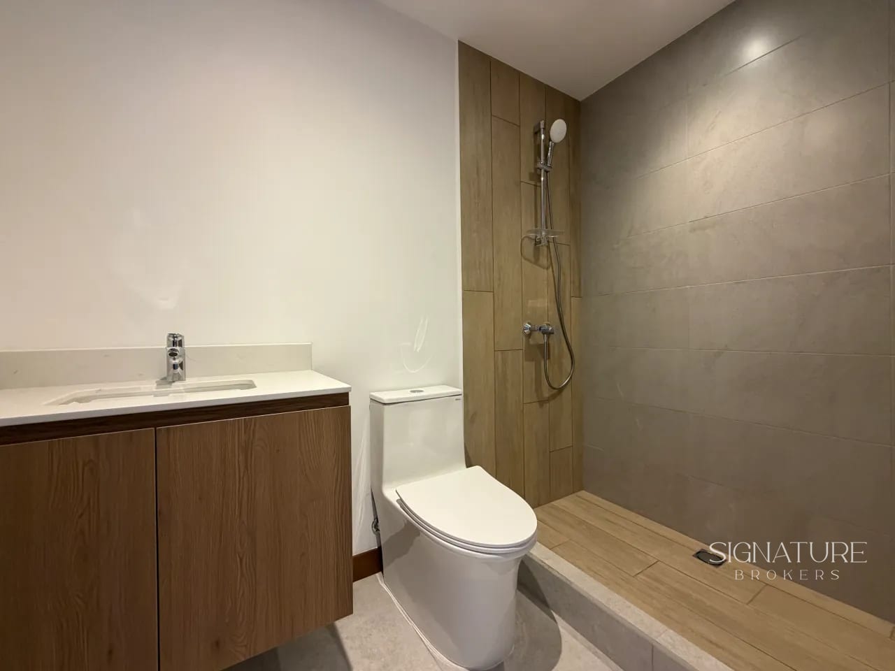 Apartamento a estrenar en Renta – Hessen Vista Hermosa I Z.15 — Apartamento en Alquiler en Zona 15, Guatemala, Ciudad — foto 10 de 16