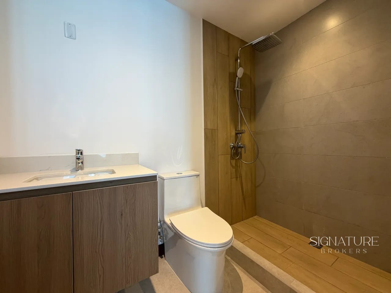 Apartamento a estrenar en Renta – Hessen Vista Hermosa I Z.15 — Apartamento en Alquiler en Zona 15, Guatemala, Ciudad — foto 9 de 16