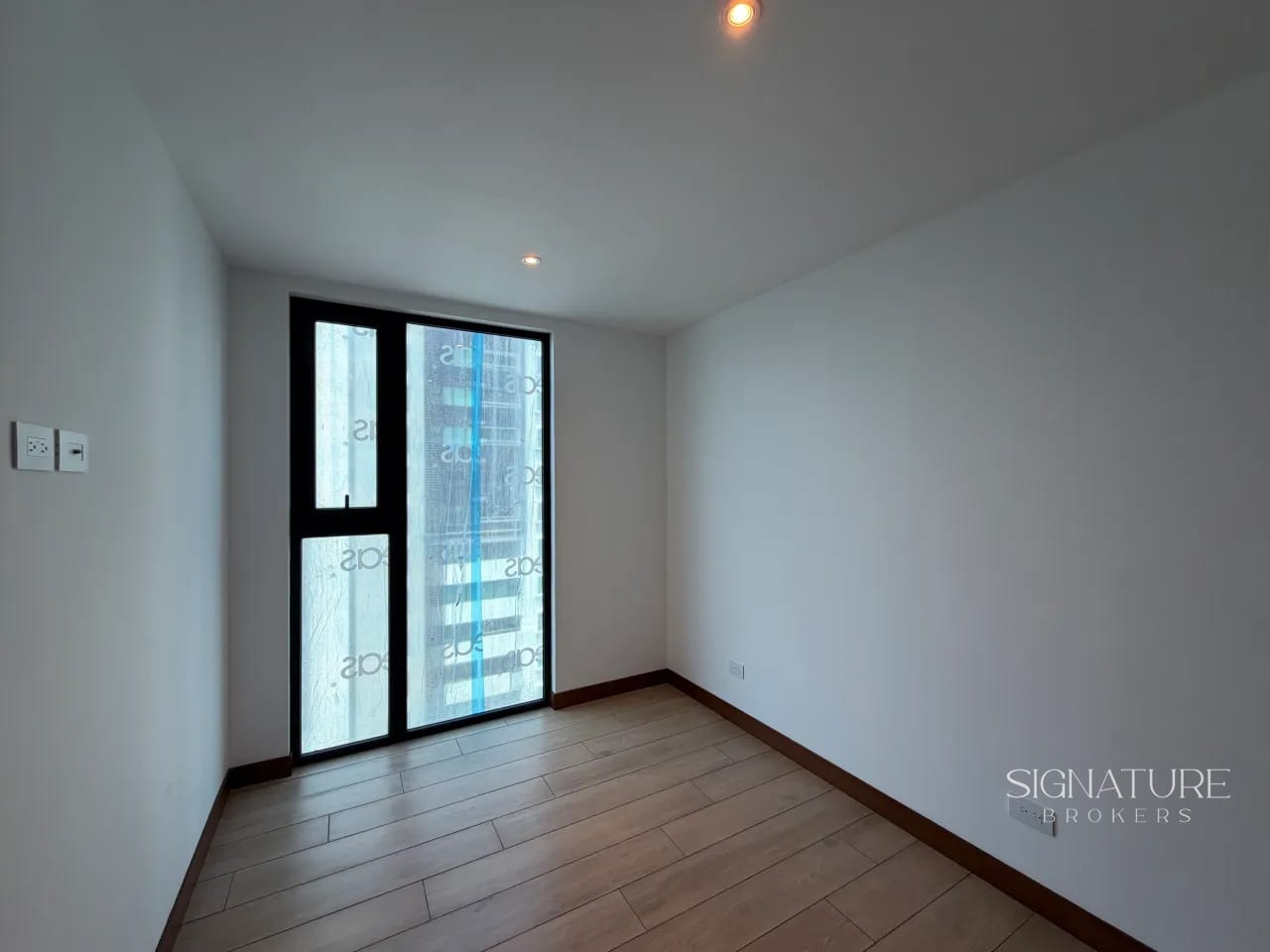 Apartamento a estrenar en Renta – Hessen Vista Hermosa I Z.15 — Apartamento en Alquiler en Zona 15, Guatemala, Ciudad — foto 7 de 16