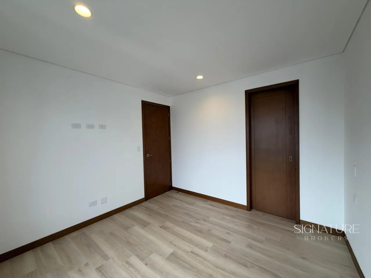 Apartamento en Venta - Ferre Díez Z.10 — Apartamento en Venta en Ferré Diez, Zona 10, Guatemala, Ciudad — foto 5 de 13