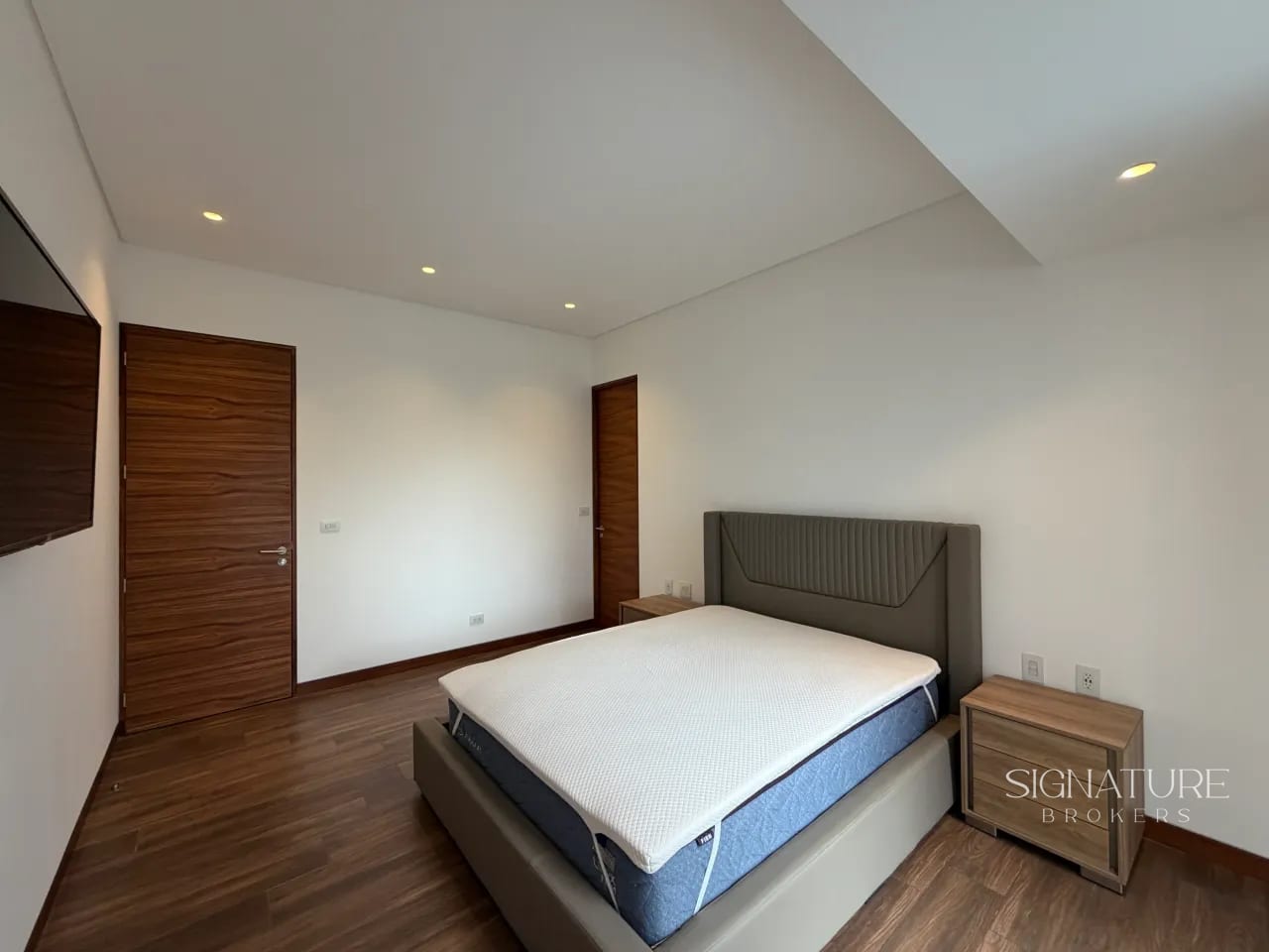 Apartamento amueblado en Renta – Avia, Zona 10 — Apartamento en Alquiler en Zona 10, Guatemala, Ciudad — foto 6 de 9