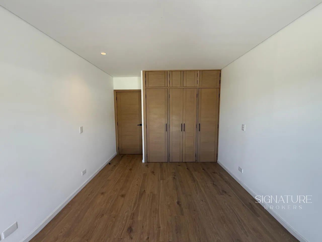 Casa en Venta - Condominio Arborea, Legado del Bosque — Casa en Venta en Zona 16, Guatemala, Ciudad — foto 5 de 17