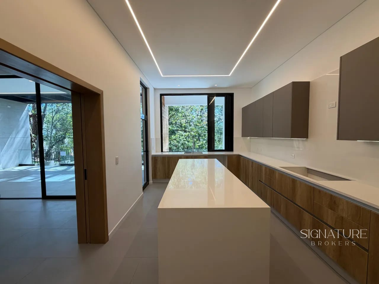 Casa en Venta - Condominio Arborea, Legado del Bosque — Casa en Venta en Zona 16, Guatemala, Ciudad — foto 4 de 17