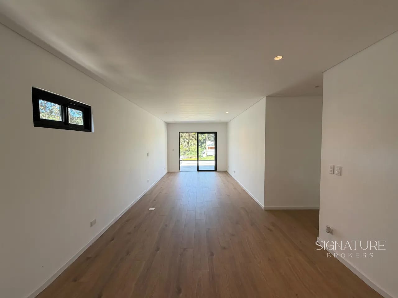 Casa en Venta - Condominio Arborea, Legado del Bosque — Casa en Venta en Zona 16, Guatemala, Ciudad — foto 6 de 17