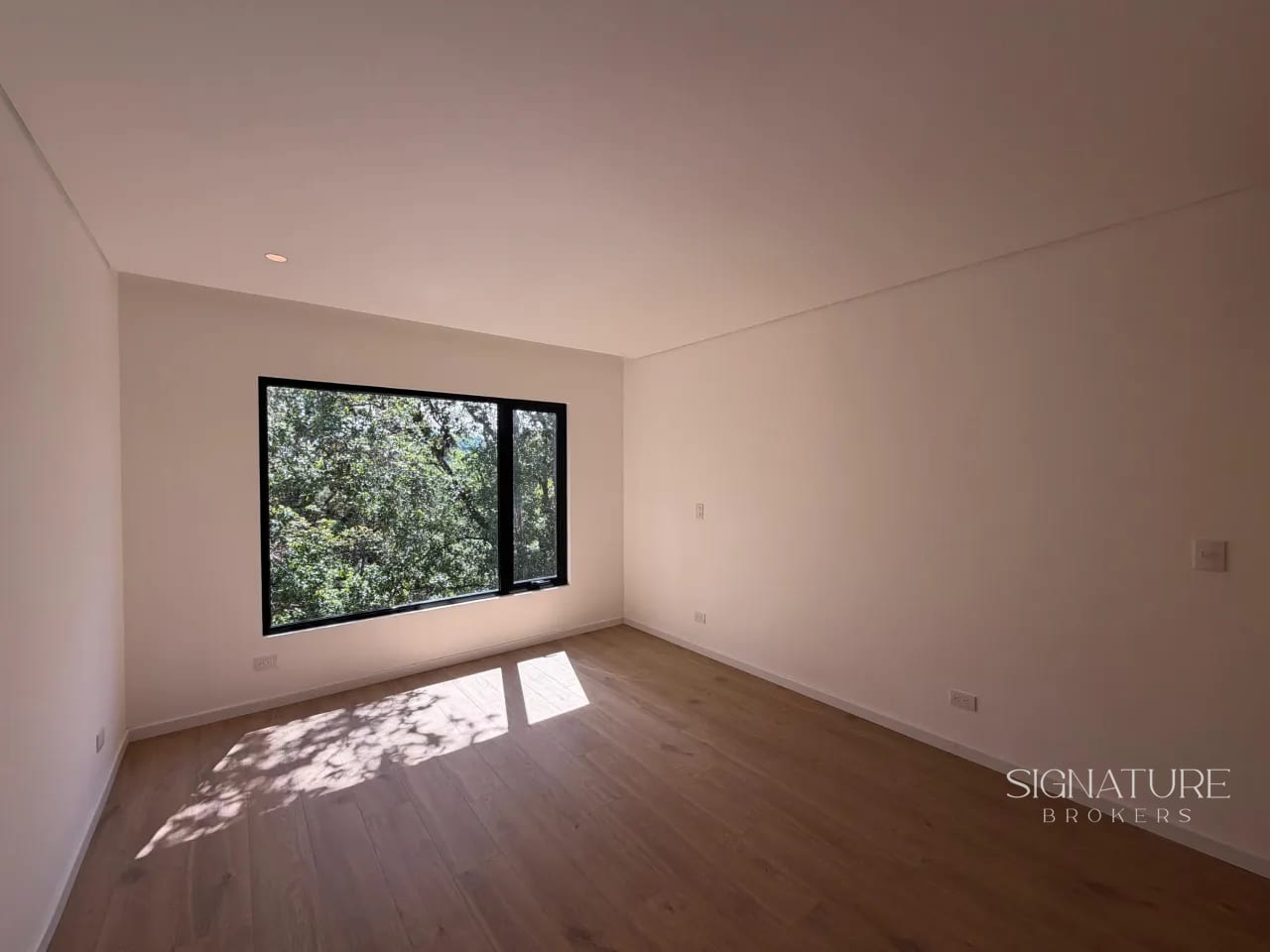 Casa en Venta - Condominio Arborea, Legado del Bosque — Casa en Venta en Zona 16, Guatemala, Ciudad — foto 7 de 17