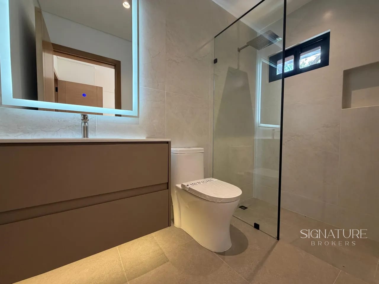 Casa en Venta - Condominio Arborea, Legado del Bosque — Casa en Venta en Zona 16, Guatemala, Ciudad — foto 8 de 17