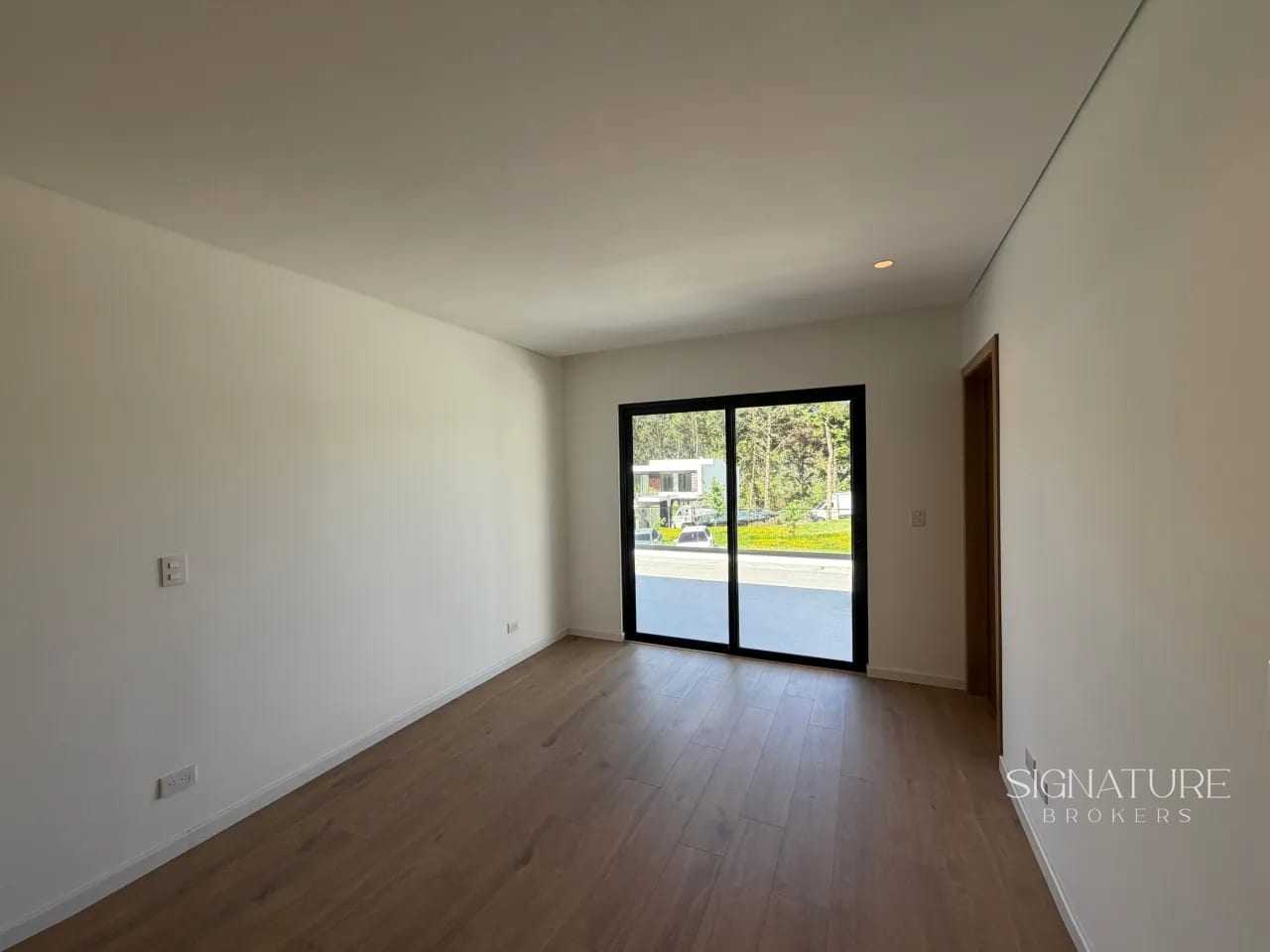 Casa en Venta - Condominio Arborea, Legado del Bosque — Casa en Venta en Zona 16, Guatemala, Ciudad — foto 9 de 17