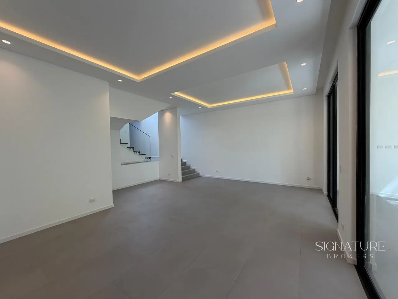 Casa en Venta - Condominio Arborea, Legado del Bosque — Casa en Venta en Zona 16, Guatemala, Ciudad — foto 11 de 17