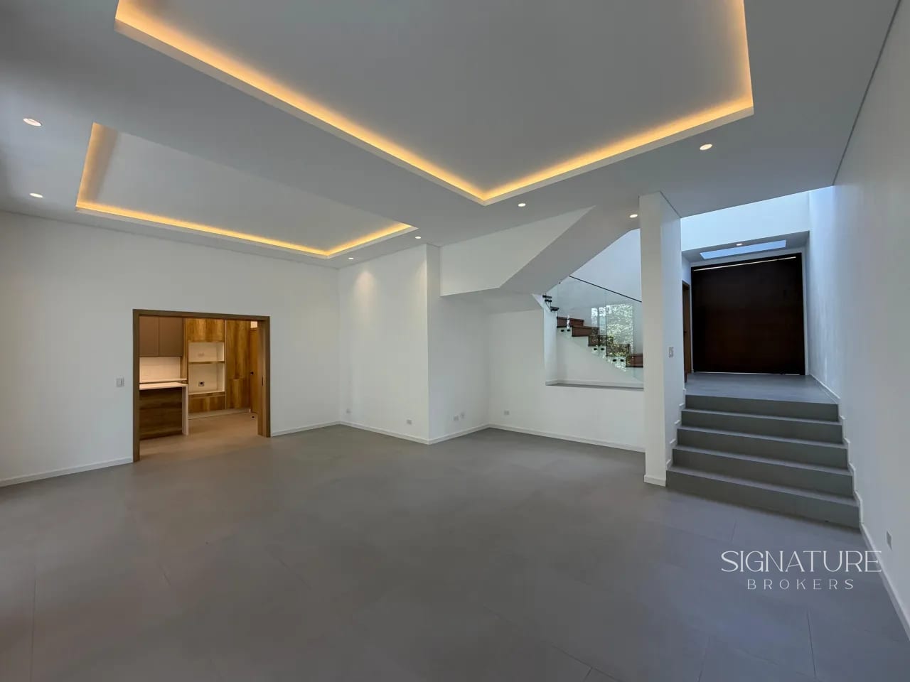 Casa en Venta - Condominio Arborea, Legado del Bosque — Casa en Venta en Zona 16, Guatemala, Ciudad — foto 2 de 17