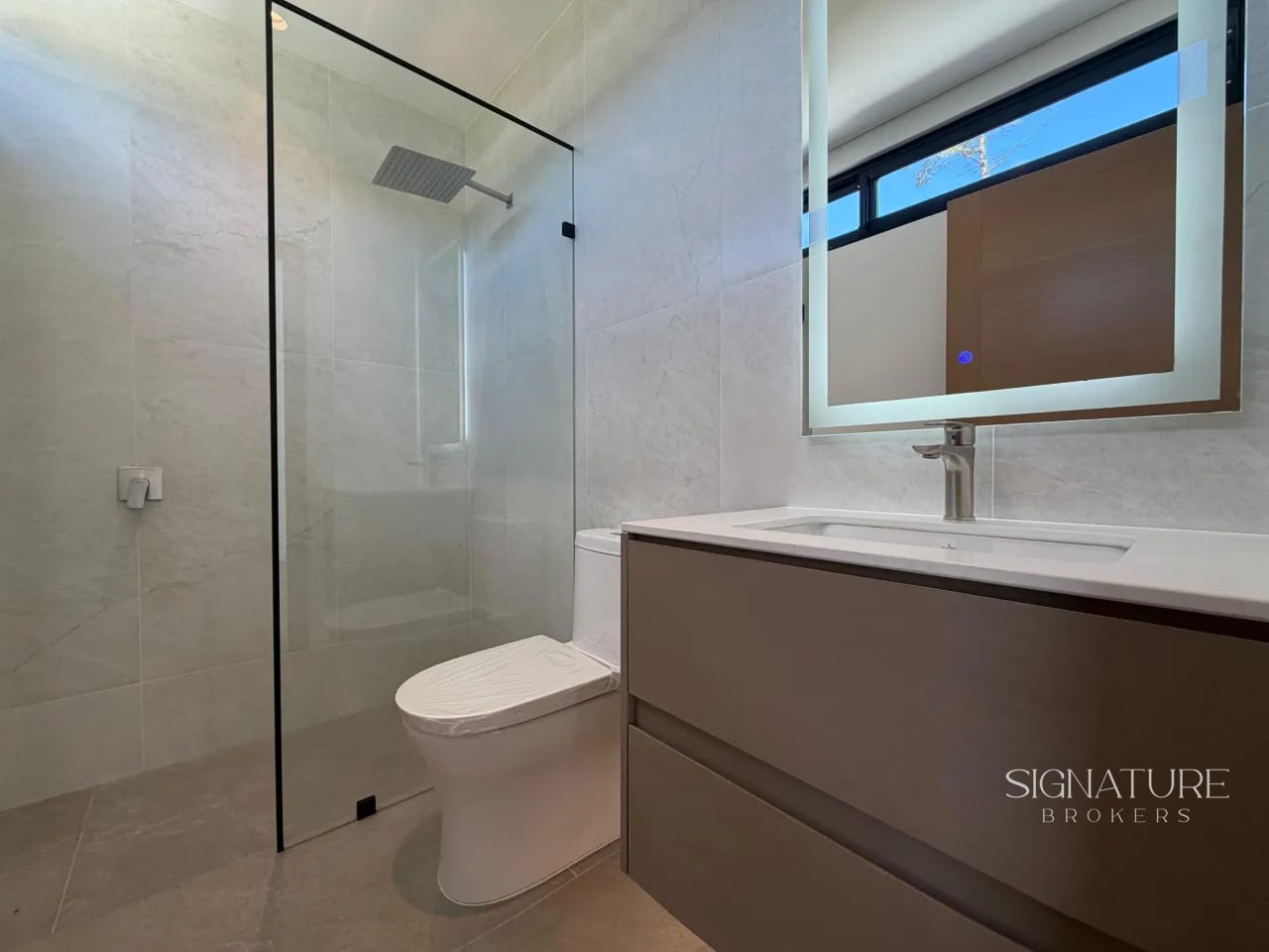 Casa en Venta - Condominio Arborea, Legado del Bosque — Casa en Venta en Zona 16, Guatemala, Ciudad — foto 12 de 17
