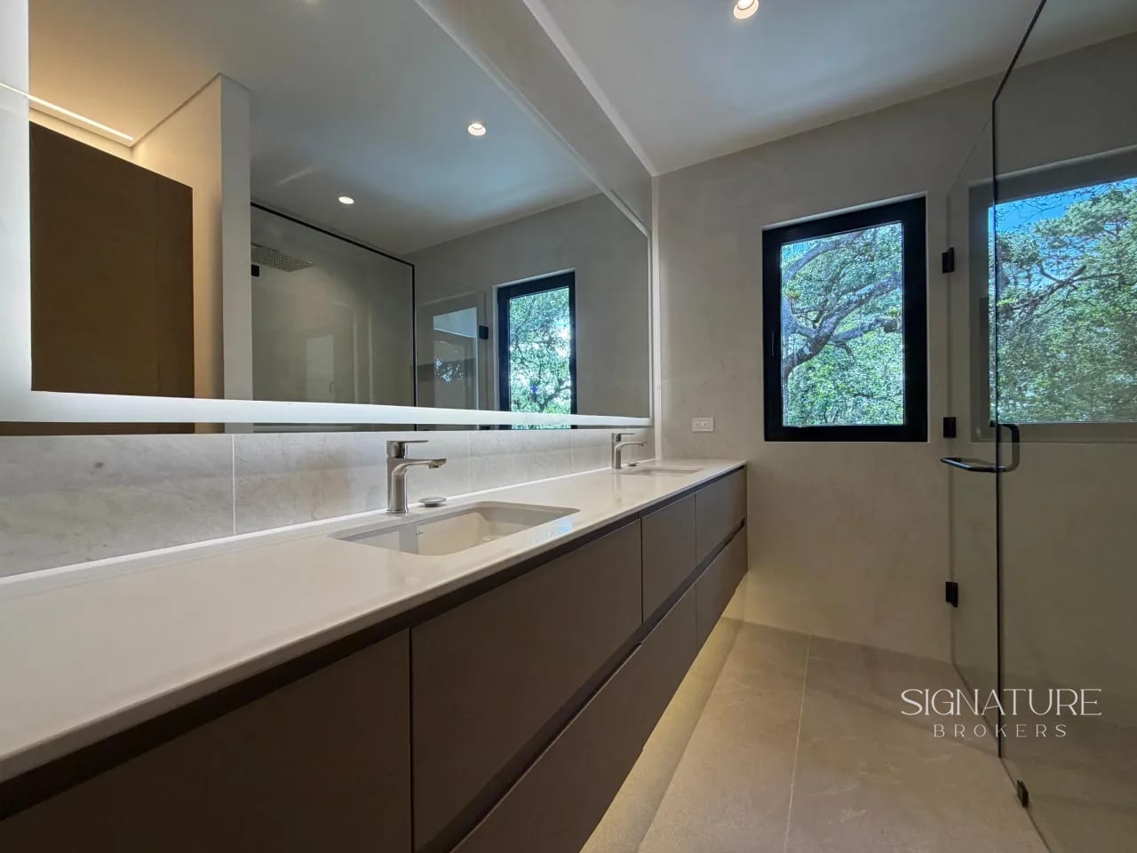 Casa en Venta - Condominio Arborea, Legado del Bosque — Casa en Venta en Zona 16, Guatemala, Ciudad — foto 13 de 17
