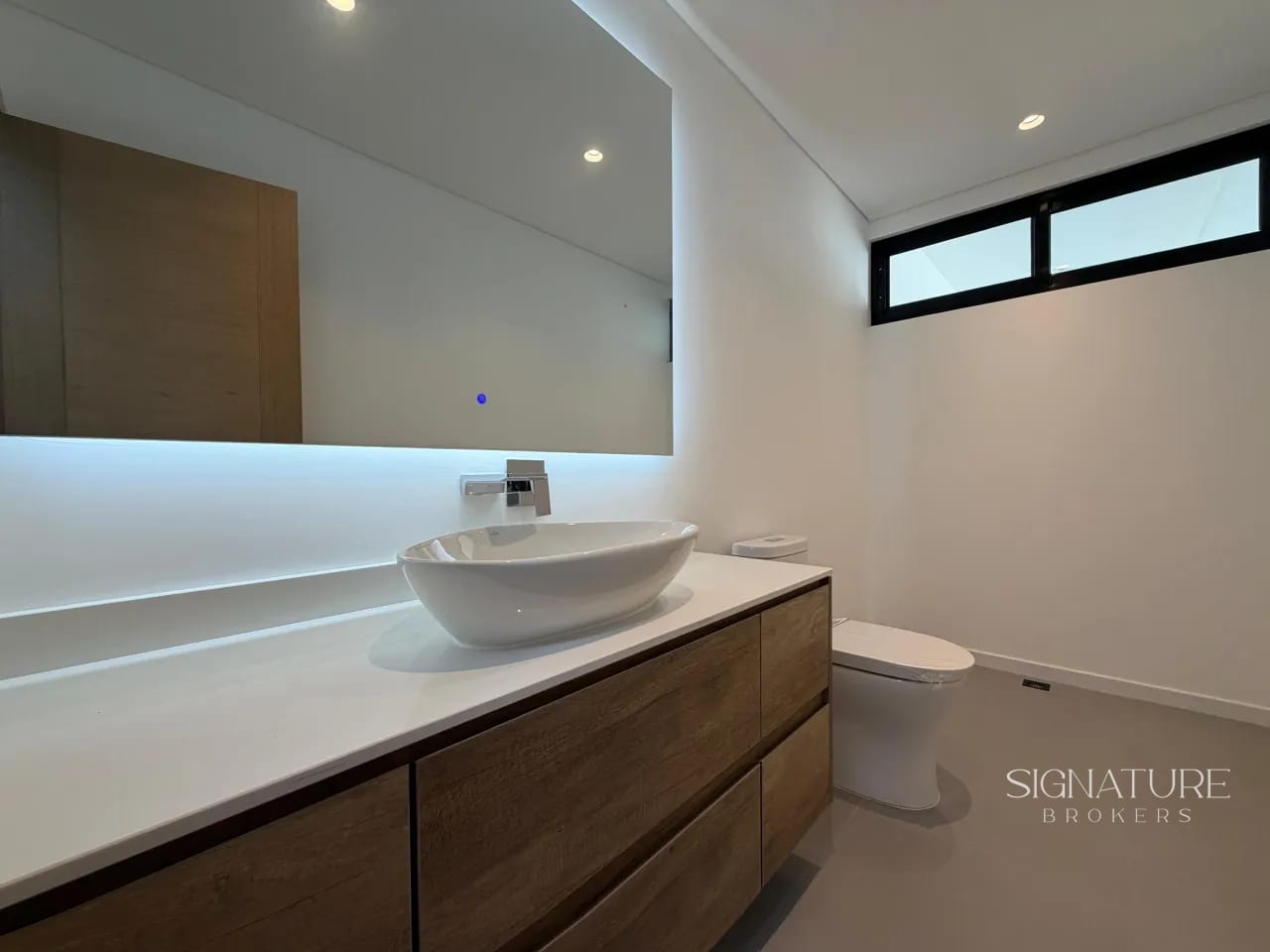 Casa en Venta - Condominio Arborea, Legado del Bosque — Casa en Venta en Zona 16, Guatemala, Ciudad — foto 14 de 17