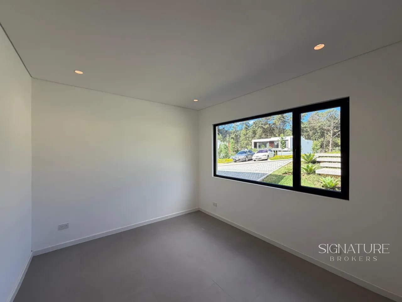 Casa en Venta - Condominio Arborea, Legado del Bosque — Casa en Venta en Zona 16, Guatemala, Ciudad — foto 15 de 17