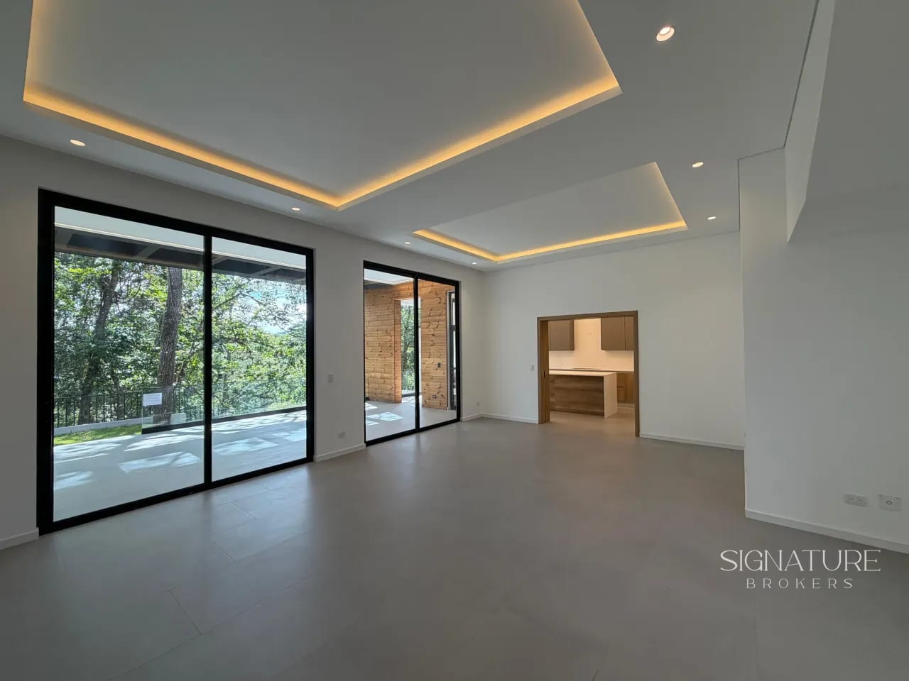 Casa en Venta - Condominio Arborea, Legado del Bosque — Casa en Venta en Zona 16, Guatemala, Ciudad — foto 16 de 17