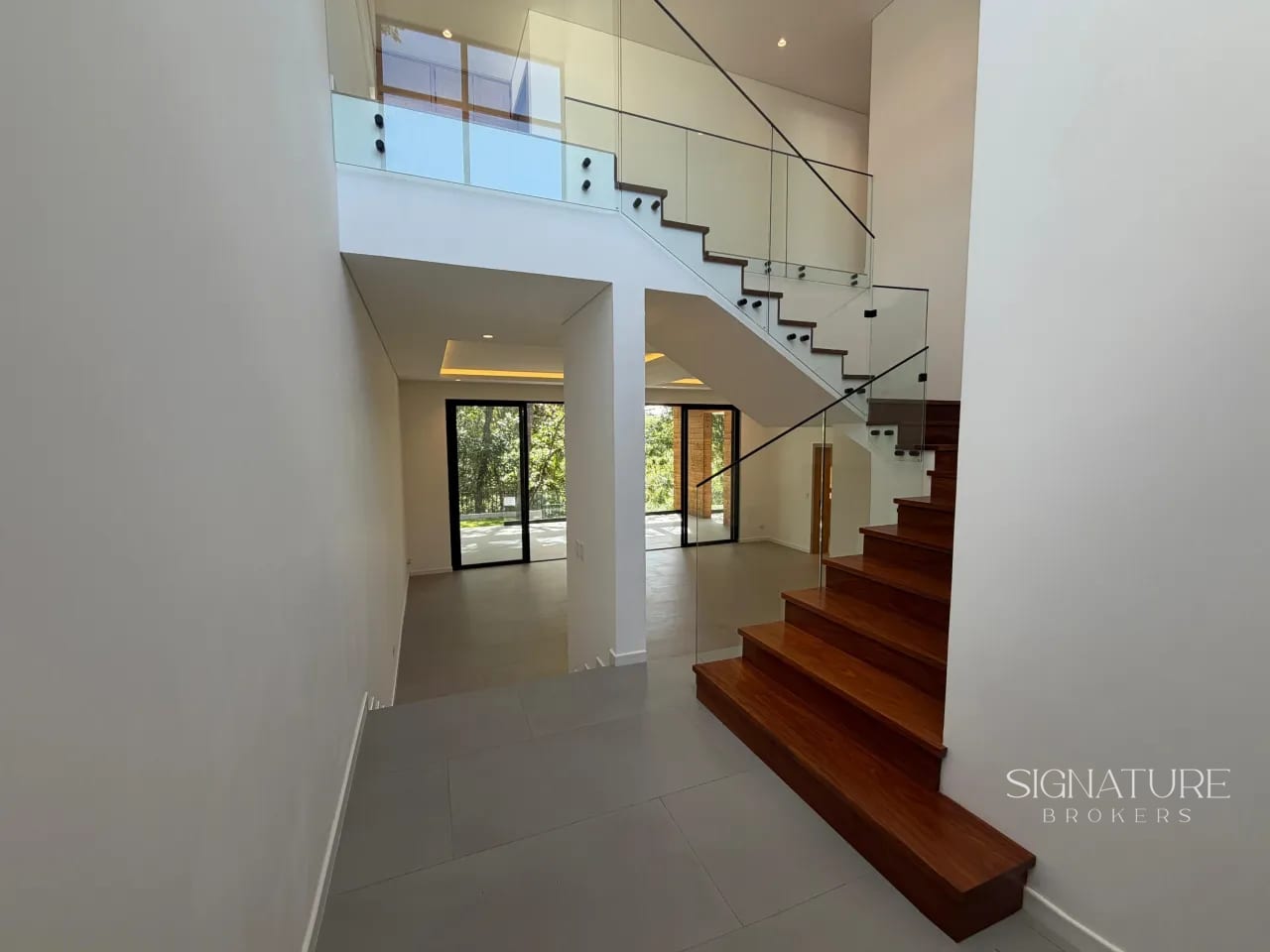 Casa en Venta - Condominio Arborea, Legado del Bosque — Casa en Venta en Zona 16, Guatemala, Ciudad — foto 17 de 17