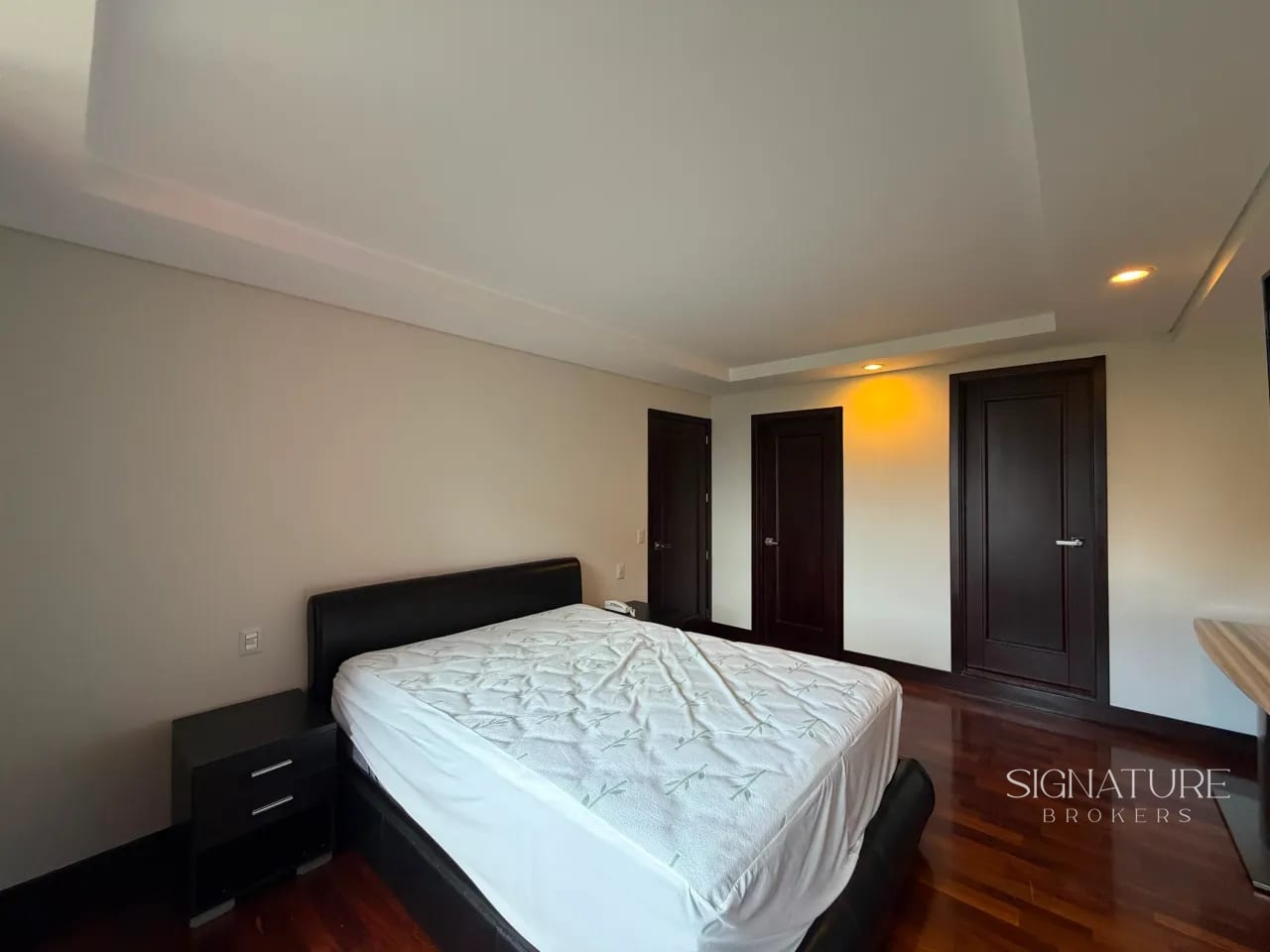 Edificio SANTA SOFÍA Z10 — Apartamento en Alquiler en Zona 10, Guatemala, Ciudad — foto 9 de 10