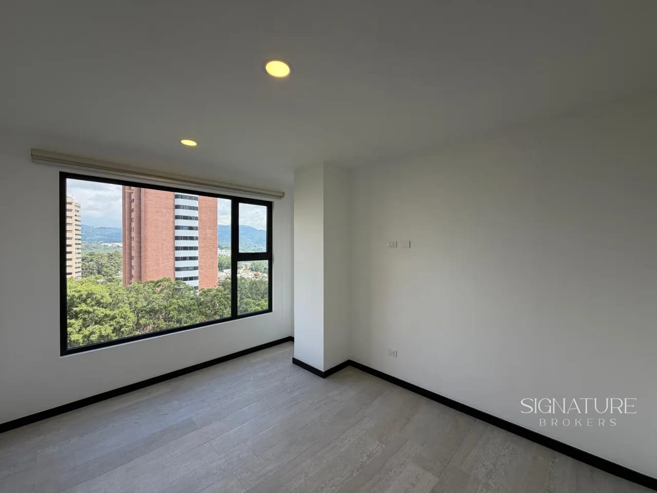 Apartamento en Venta – Verdú Z.13 — Apartamento en Venta en Zona 13, Guatemala, Ciudad — foto 4 de 11