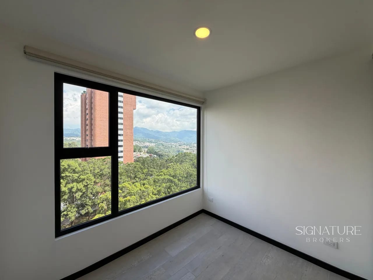 Apartamento en Venta – Verdú Z.13 — Apartamento en Venta en Zona 13, Guatemala, Ciudad — foto 7 de 11