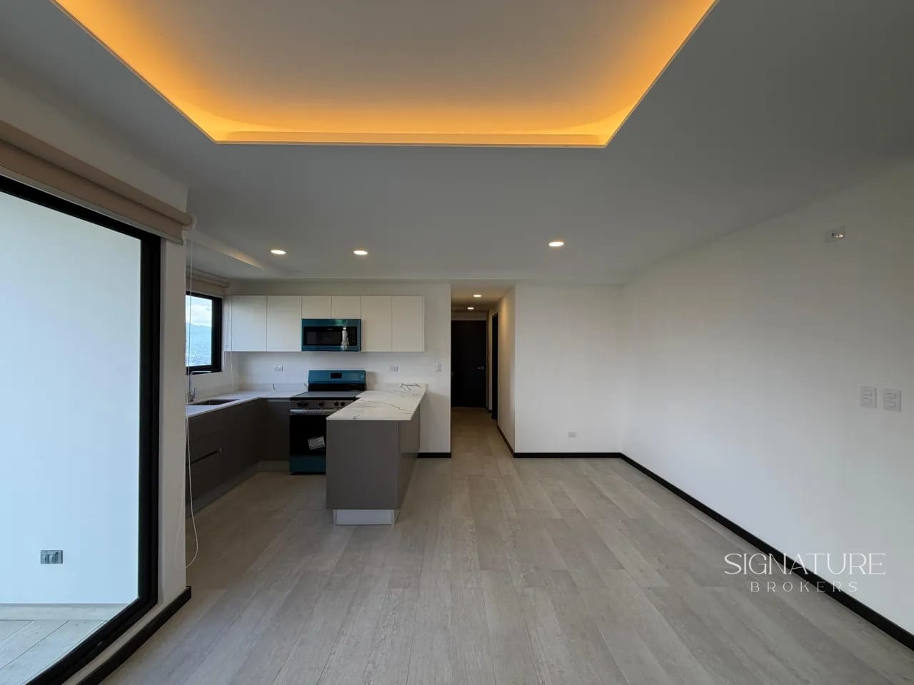 Apartamento en Venta – Verdú Z.13 — Apartamento en Venta en Zona 13, Guatemala, Ciudad — foto 3 de 11