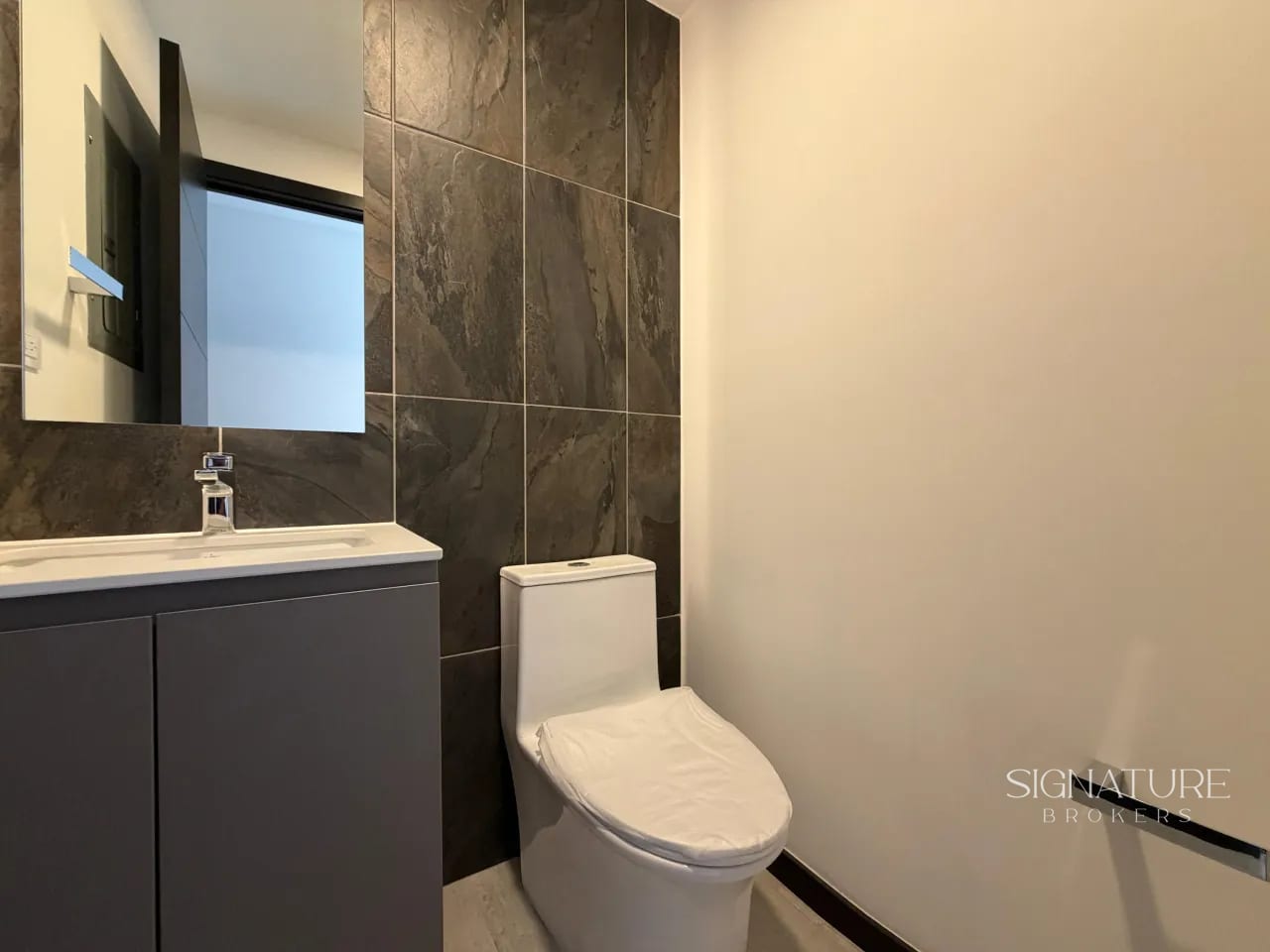Apartamento en Venta – Verdú Z.13 — Apartamento en Venta en Zona 13, Guatemala, Ciudad — foto 10 de 11