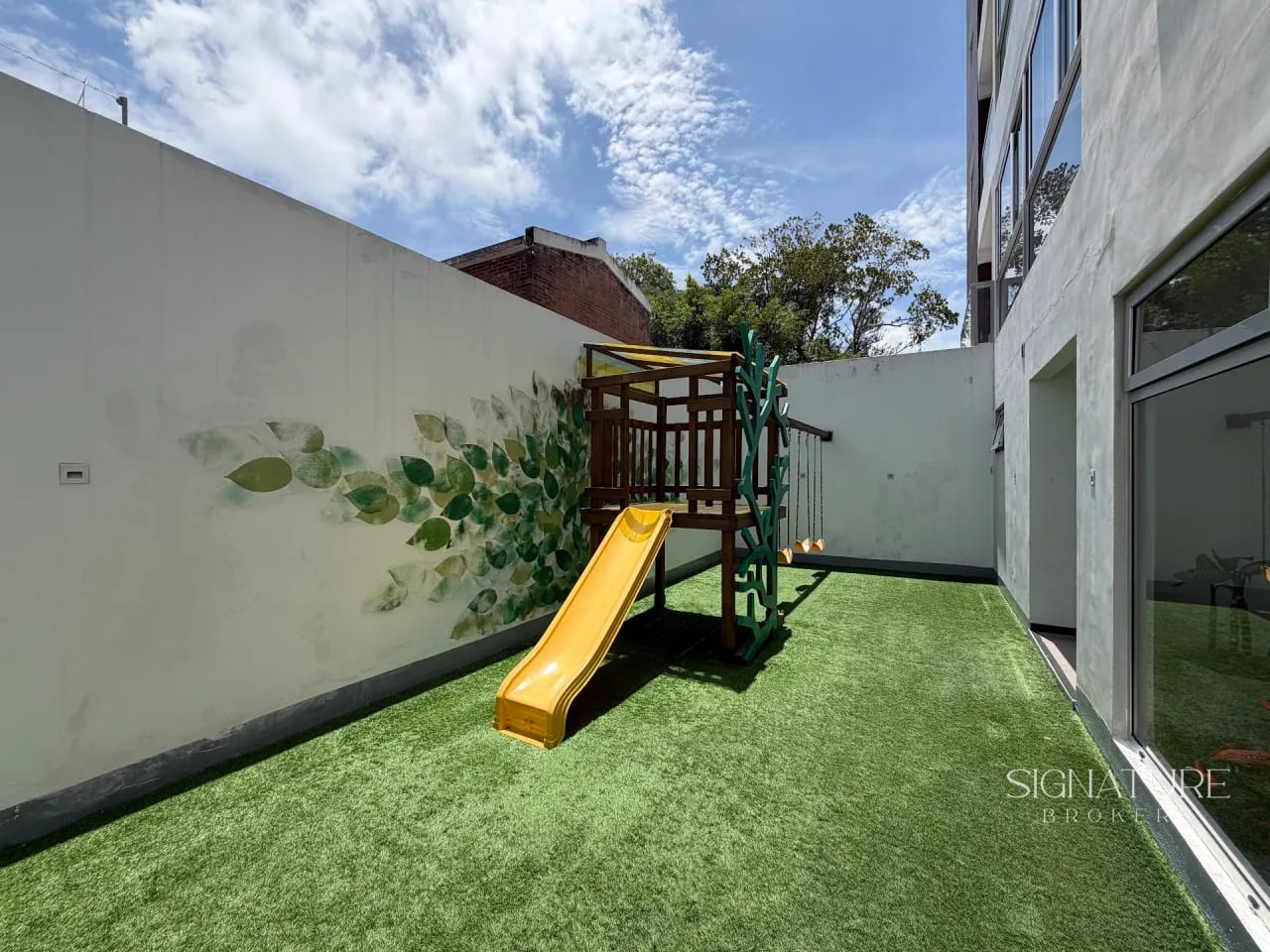 Apartamento en Renta – Telia, Vista Hermosa II Z.15 — Apartamento en Alquiler en Telia, Zona 15, Guatemala, Ciudad — foto 3 de 13