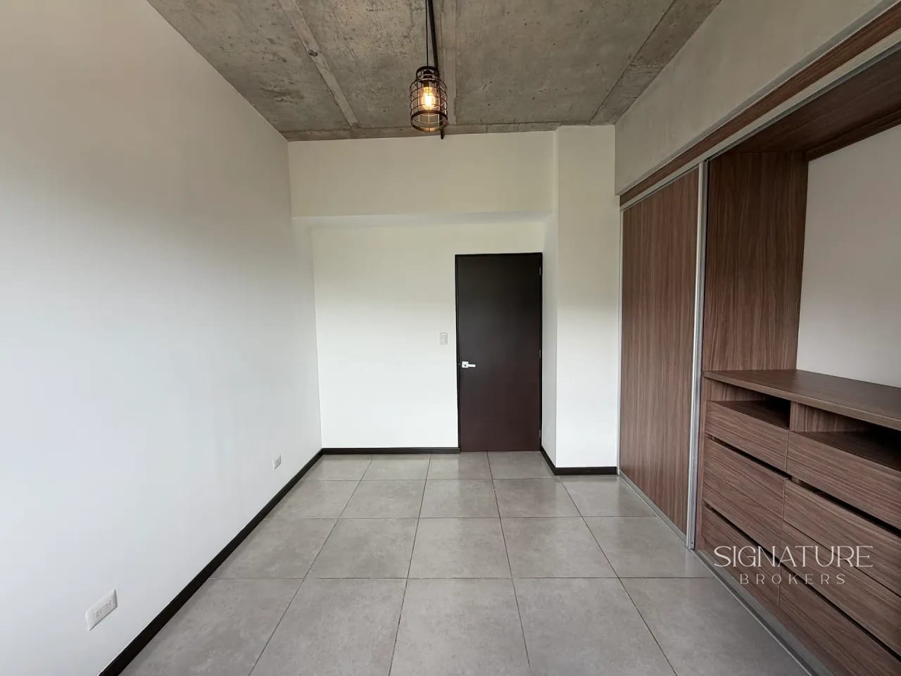 Apartamento en Renta – Telia, Vista Hermosa II Z.15 — Apartamento en Alquiler en Telia, Zona 15, Guatemala, Ciudad — foto 11 de 13