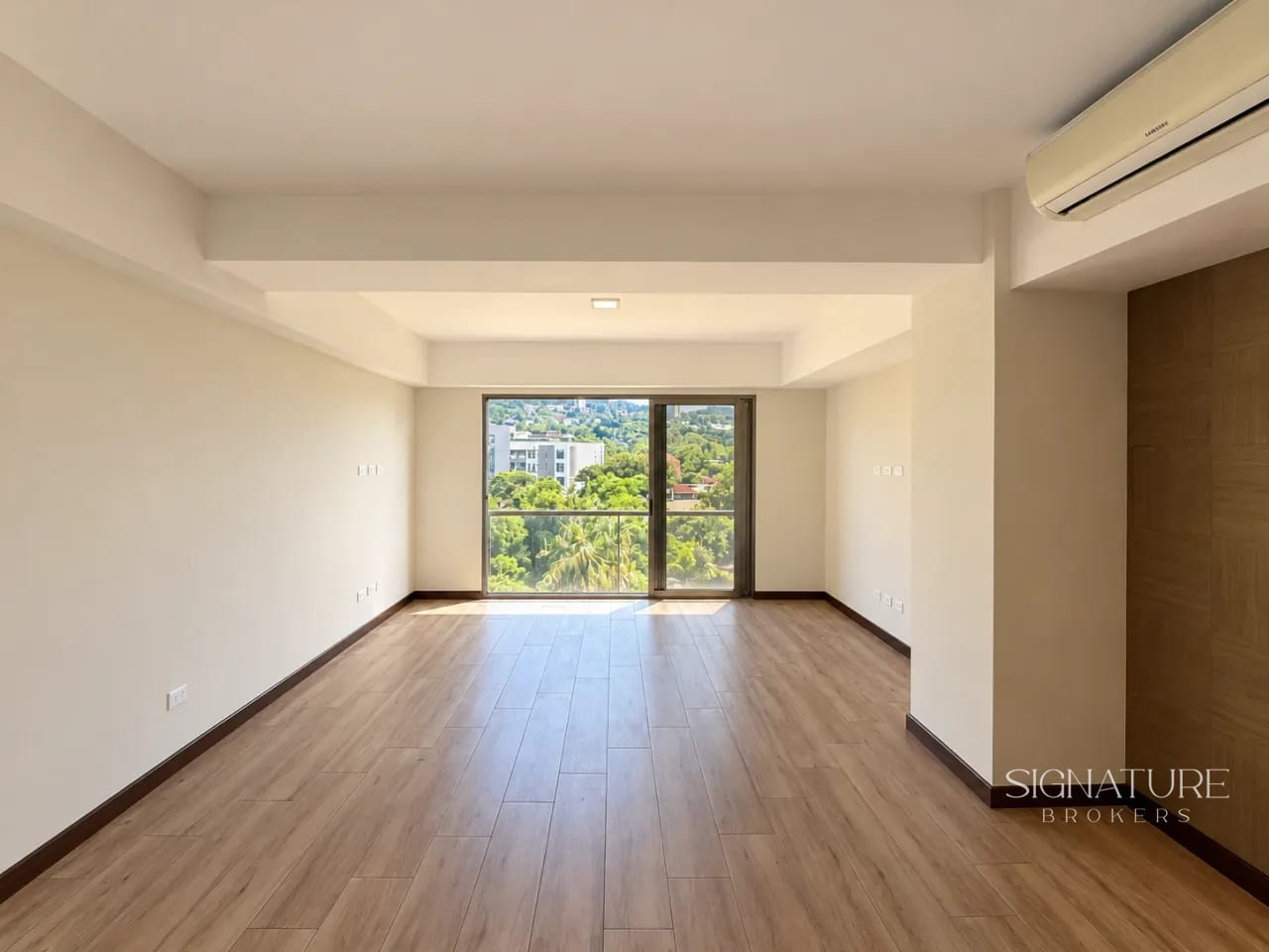 Apartamento en Renta – Taormina, Vista Hermosa II Z.15 — Apartamento en Alquiler en Vista Hermosa II, Zona 15, Guatemala, Ciudad — foto 2 de 12