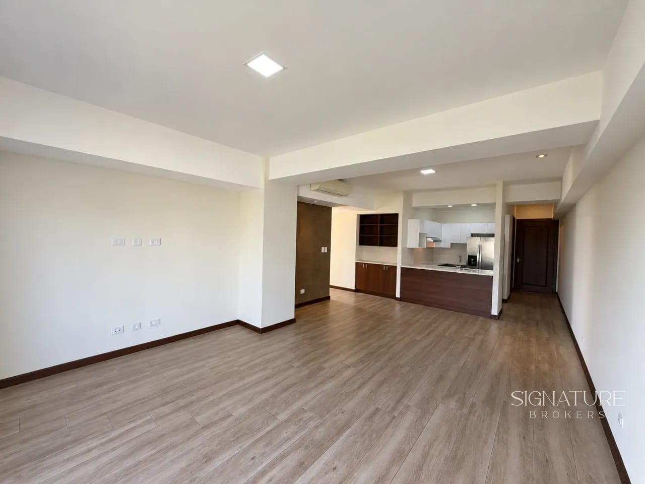 Apartamento en Renta – Taormina, Vista Hermosa II Z.15 — Apartamento en Alquiler en Vista Hermosa II, Zona 15, Guatemala, Ciudad — foto 4 de 12