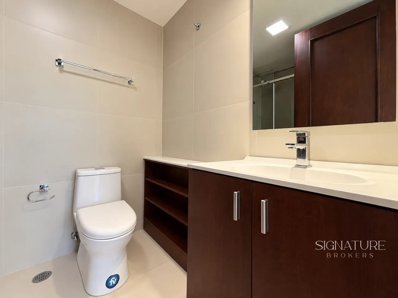 Apartamento en Renta – Taormina, Vista Hermosa II Z.15 — Apartamento en Alquiler en Vista Hermosa II, Zona 15, Guatemala, Ciudad — foto 7 de 12
