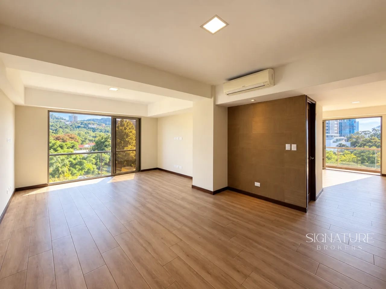 Apartamento en Renta – Taormina, Vista Hermosa II Z.15 — Apartamento en Alquiler en Vista Hermosa II, Zona 15, Guatemala, Ciudad — foto 9 de 12