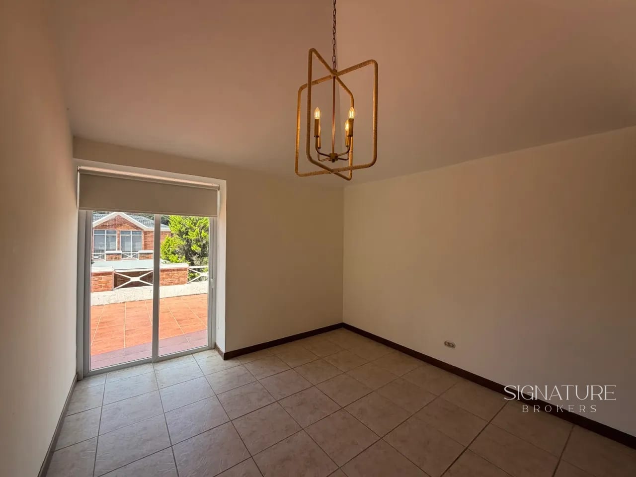 Casa en Renta – San Antonio Residenciales, Km. 16.5 CES — Casa en Alquiler en San Antonio, Carretera a El Salvador, Guatemala, Ciudad — foto 4 de 9