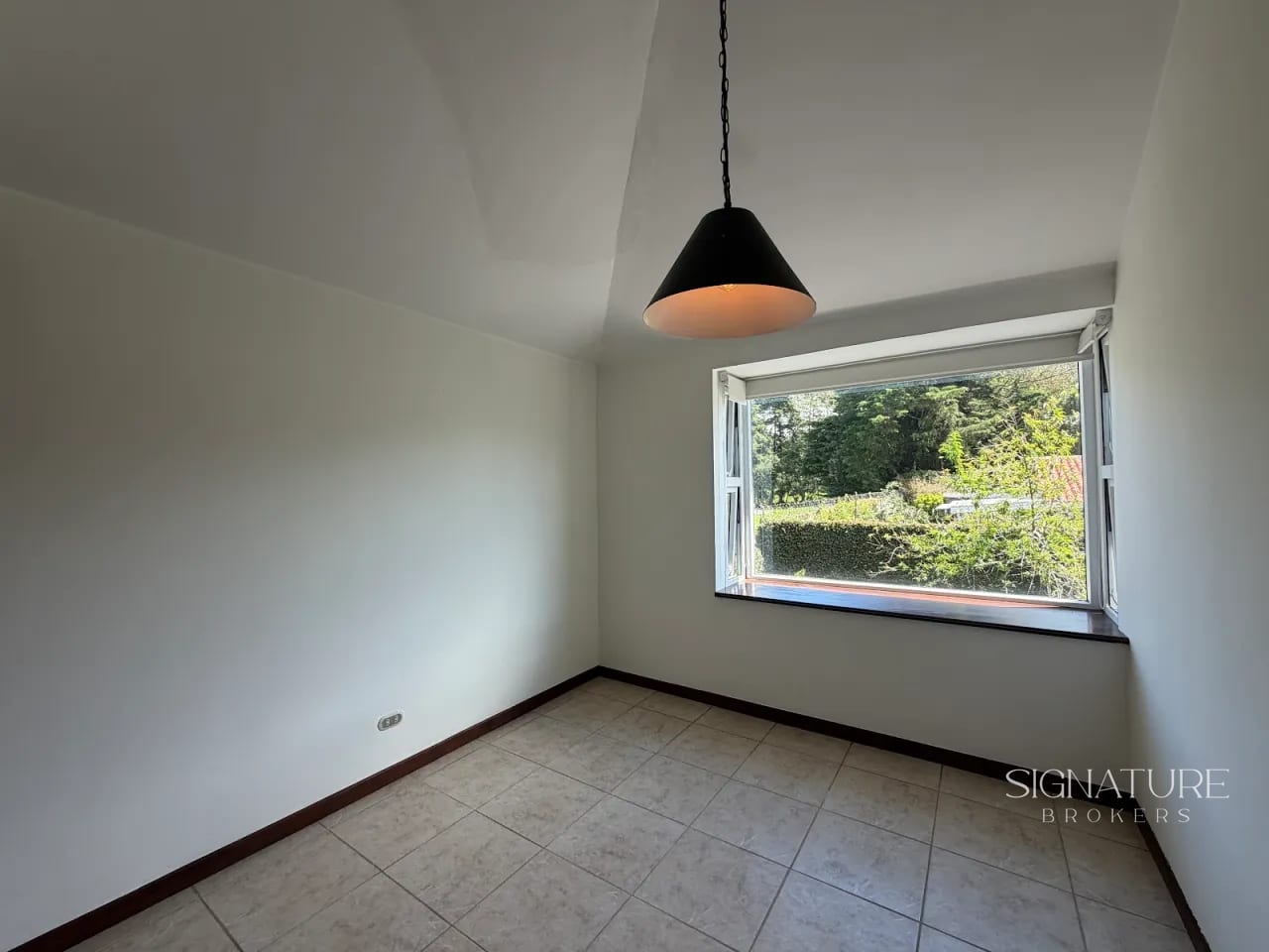 Casa en Renta – San Antonio Residenciales, Km. 16.5 CES — Casa en Alquiler en San Antonio, Carretera a El Salvador, Guatemala, Ciudad — foto 6 de 9
