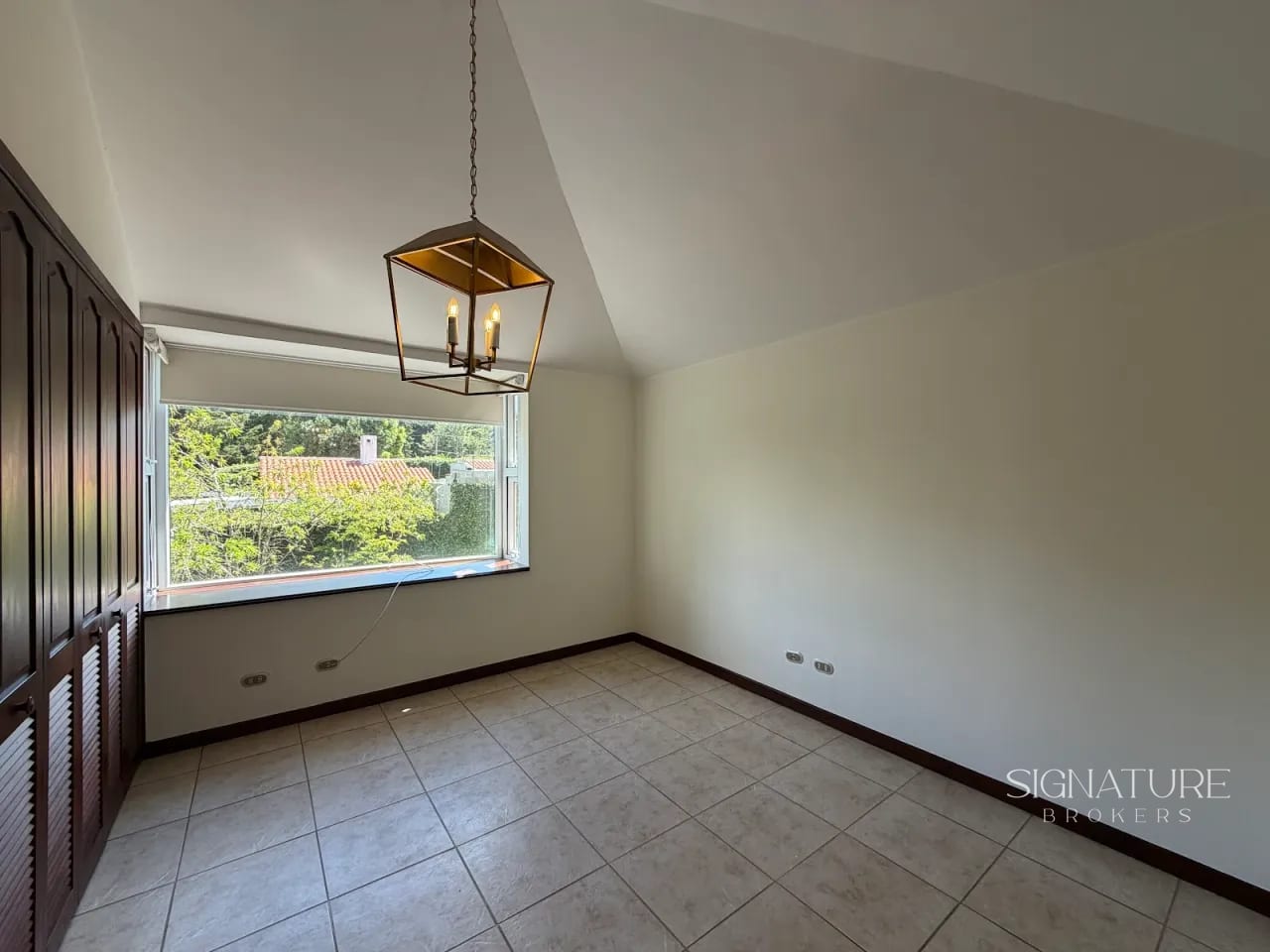 Casa en Renta – San Antonio Residenciales, Km. 16.5 CES — Casa en Alquiler en San Antonio, Carretera a El Salvador, Guatemala, Ciudad — foto 7 de 9