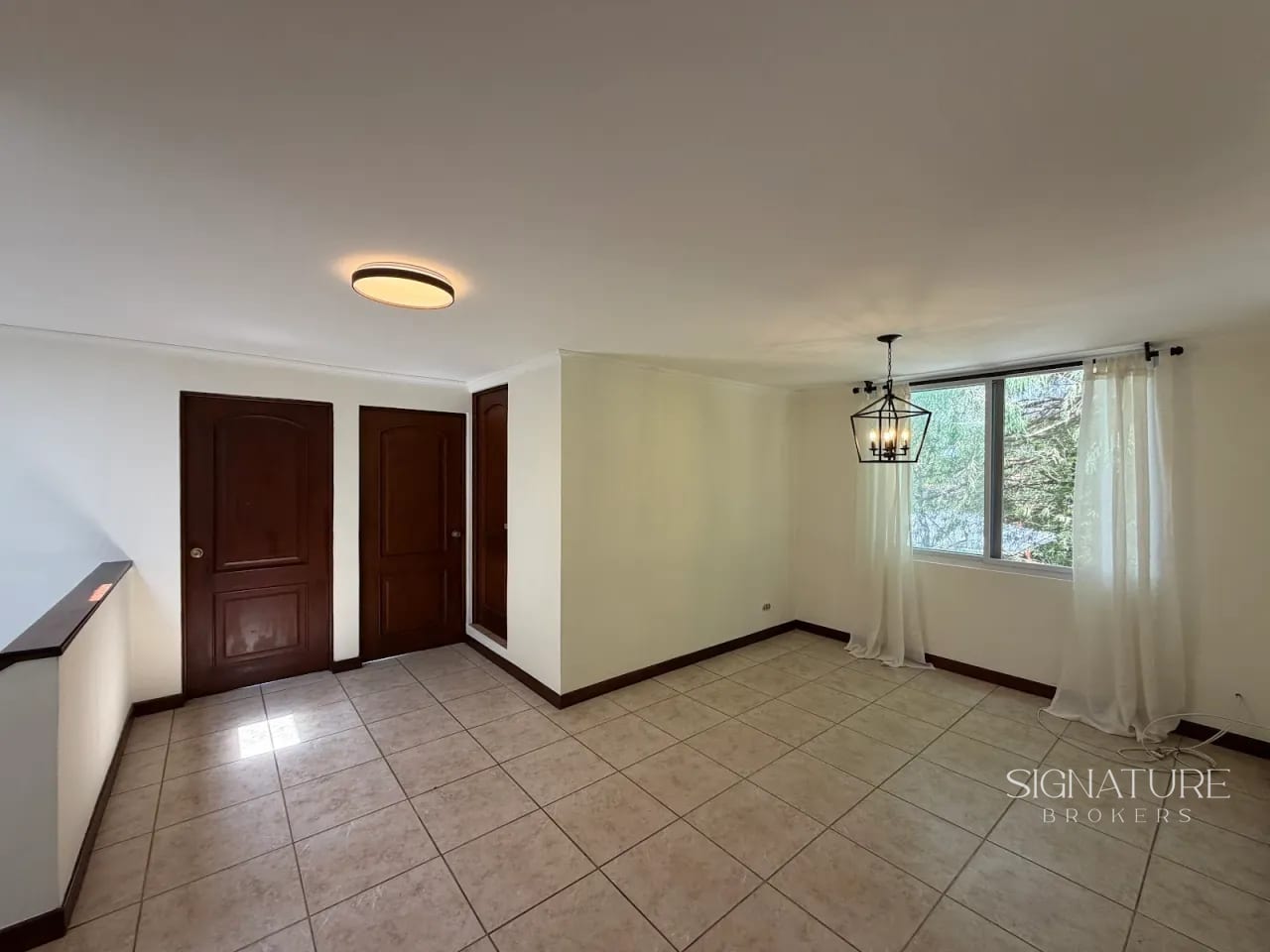 Casa en Renta – San Antonio Residenciales, Km. 16.5 CES — Casa en Alquiler en San Antonio, Carretera a El Salvador, Guatemala, Ciudad — foto 9 de 9