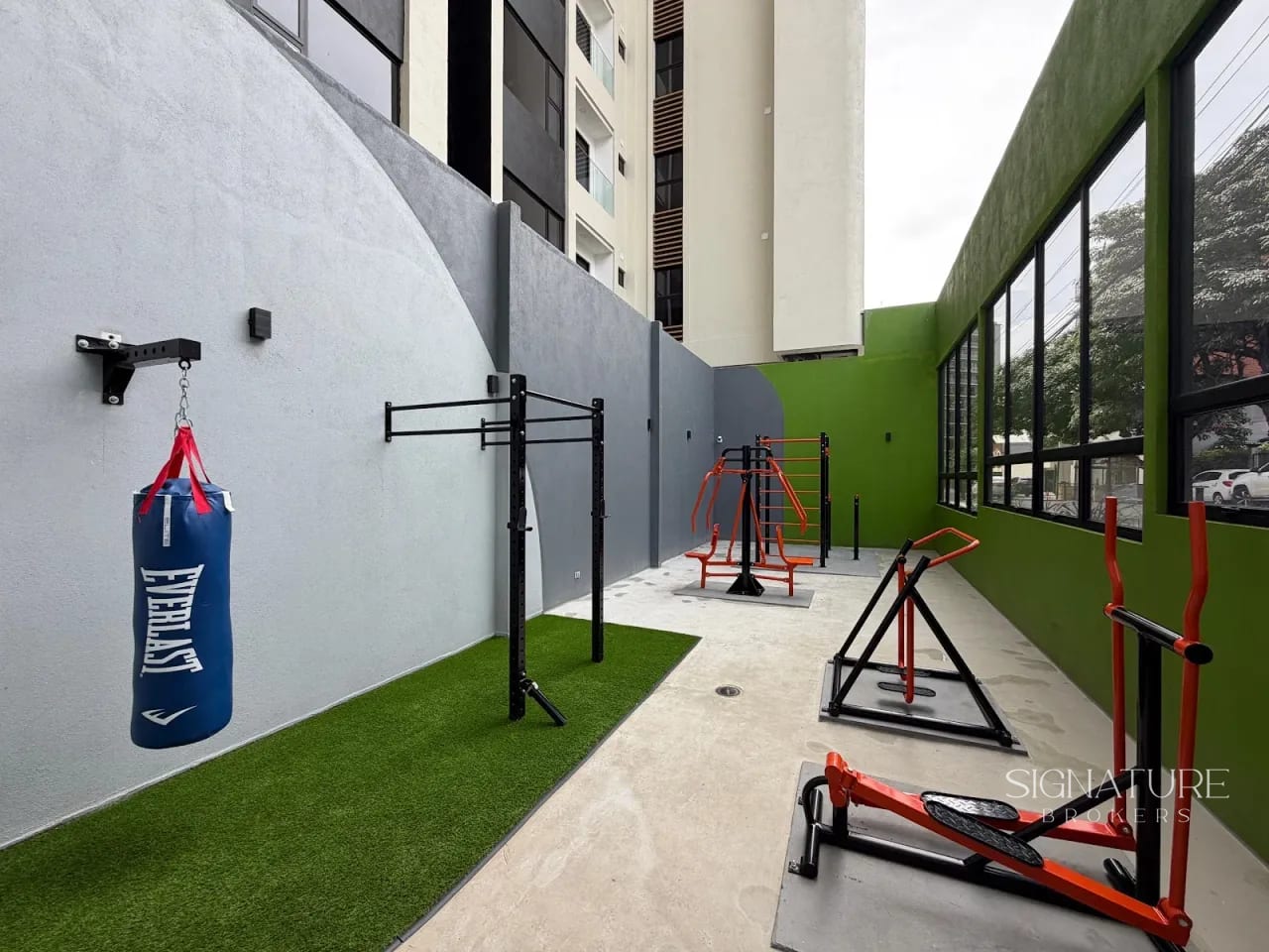Apartamento en Venta – Verdú Z.13 — Apartamento en Venta en Verdú, Zona 13, Guatemala, Ciudad — foto 3 de 17
