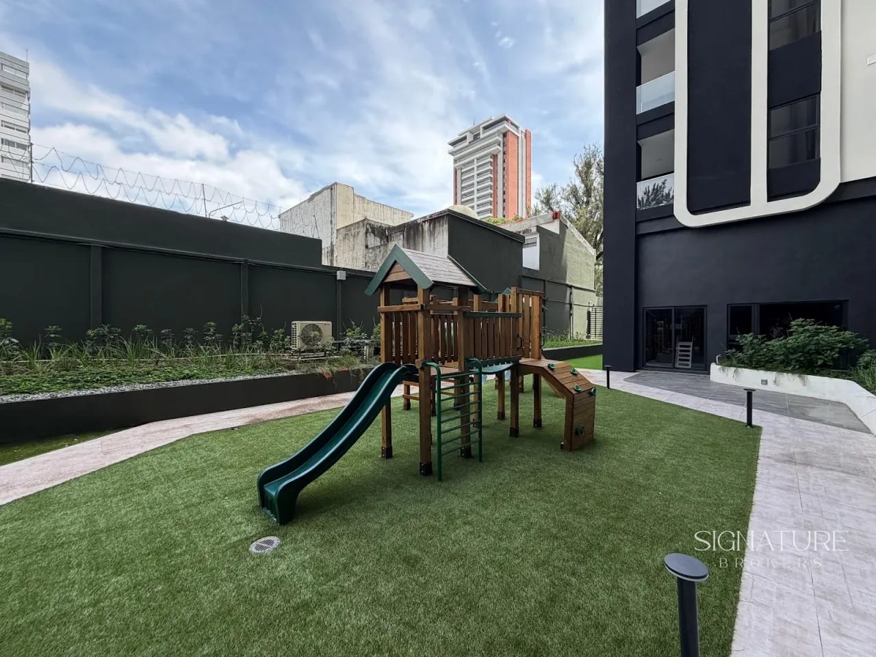 Apartamento en Venta – Verdú Z.13 — Apartamento en Venta en Verdú, Zona 13, Guatemala, Ciudad — foto 2 de 17