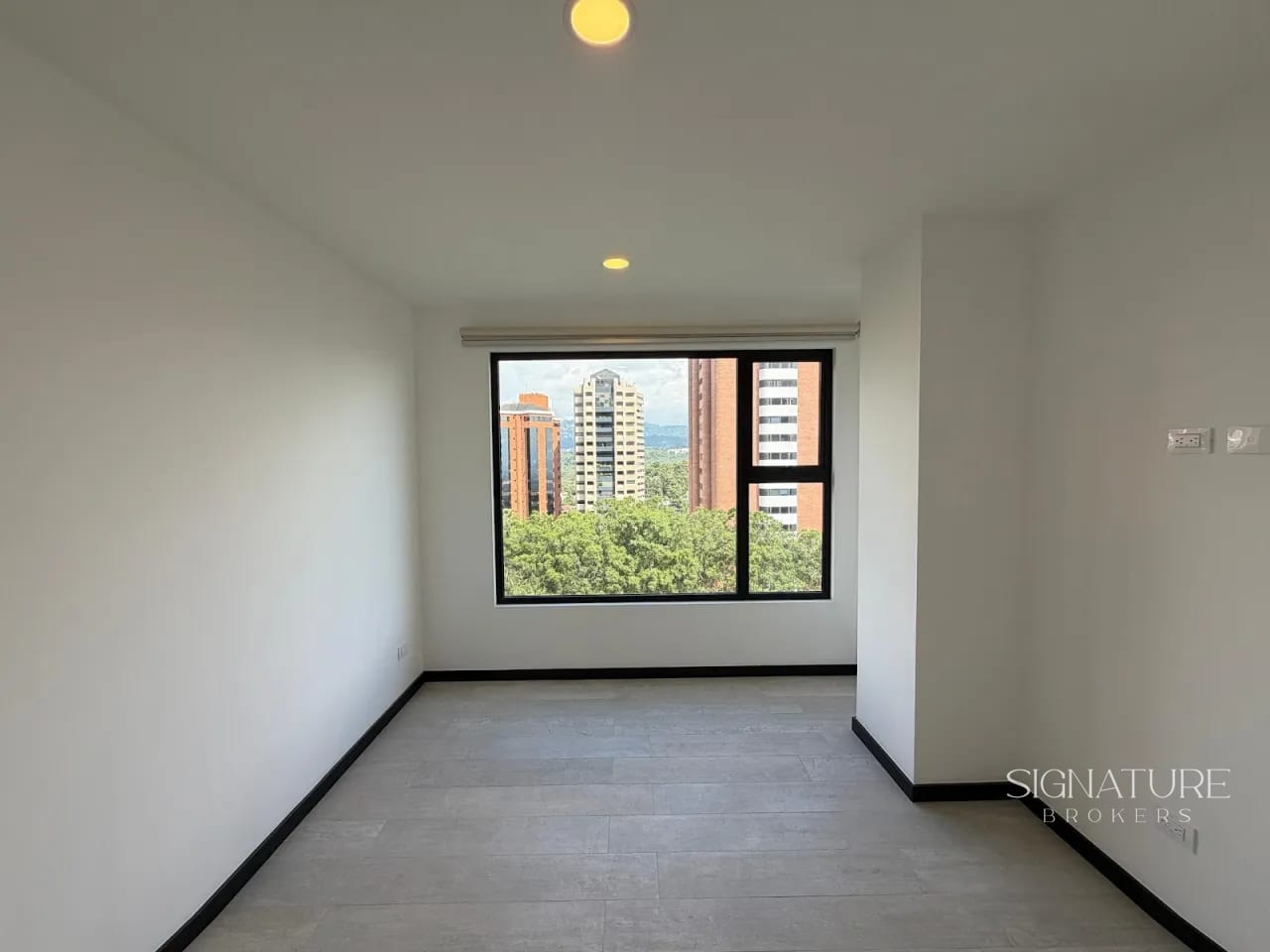 Apartamento en Venta – Verdú Z.13 — Apartamento en Venta en Verdú, Zona 13, Guatemala, Ciudad — foto 8 de 17