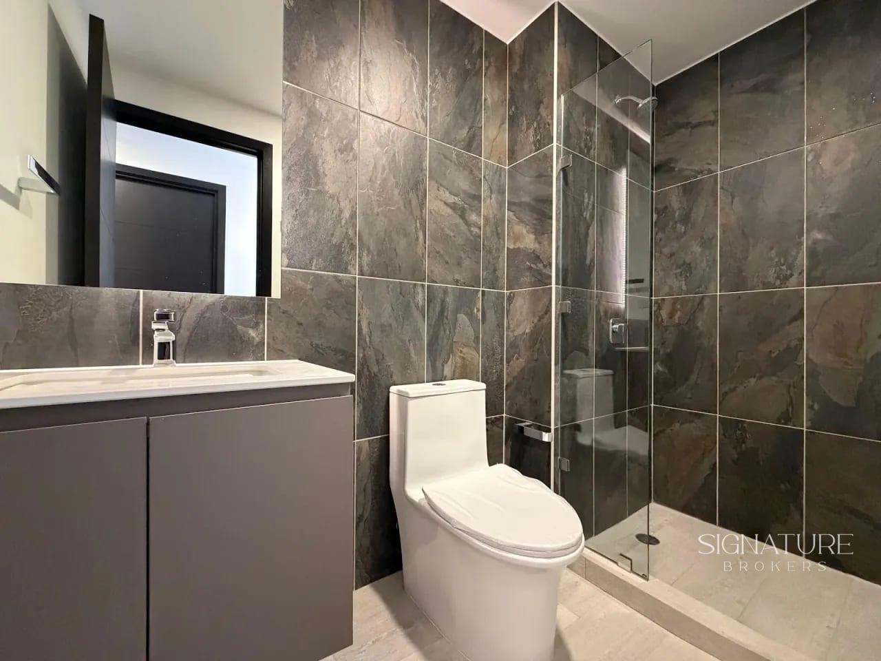 Apartamento en Venta – Verdú Z.13 — Apartamento en Venta en Verdú, Zona 13, Guatemala, Ciudad — foto 12 de 17