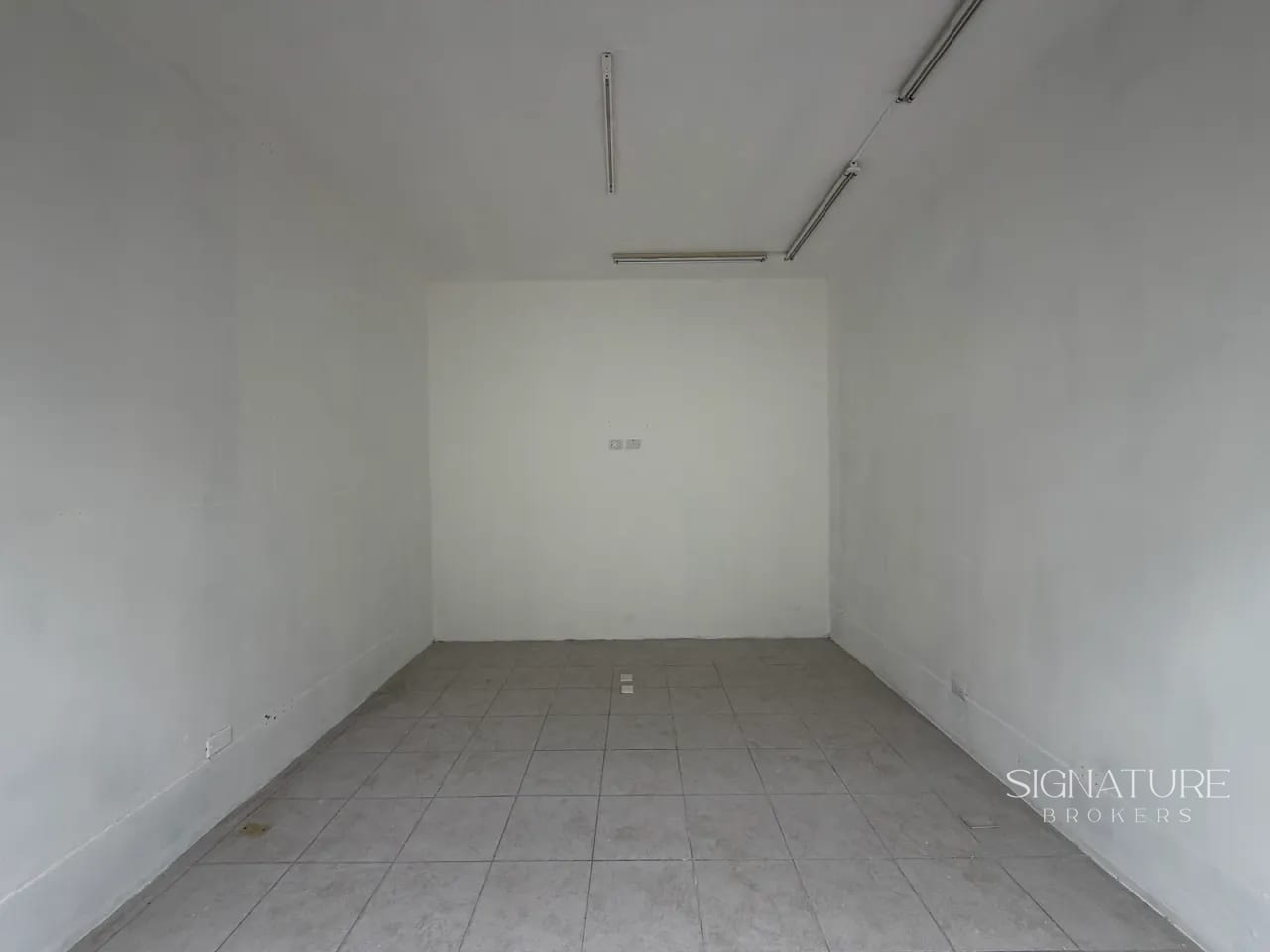Local en Renta – 16 Calle 7-30 Z.14 — Local en Alquiler en Zona 14, Guatemala, Ciudad — foto 4 de 7