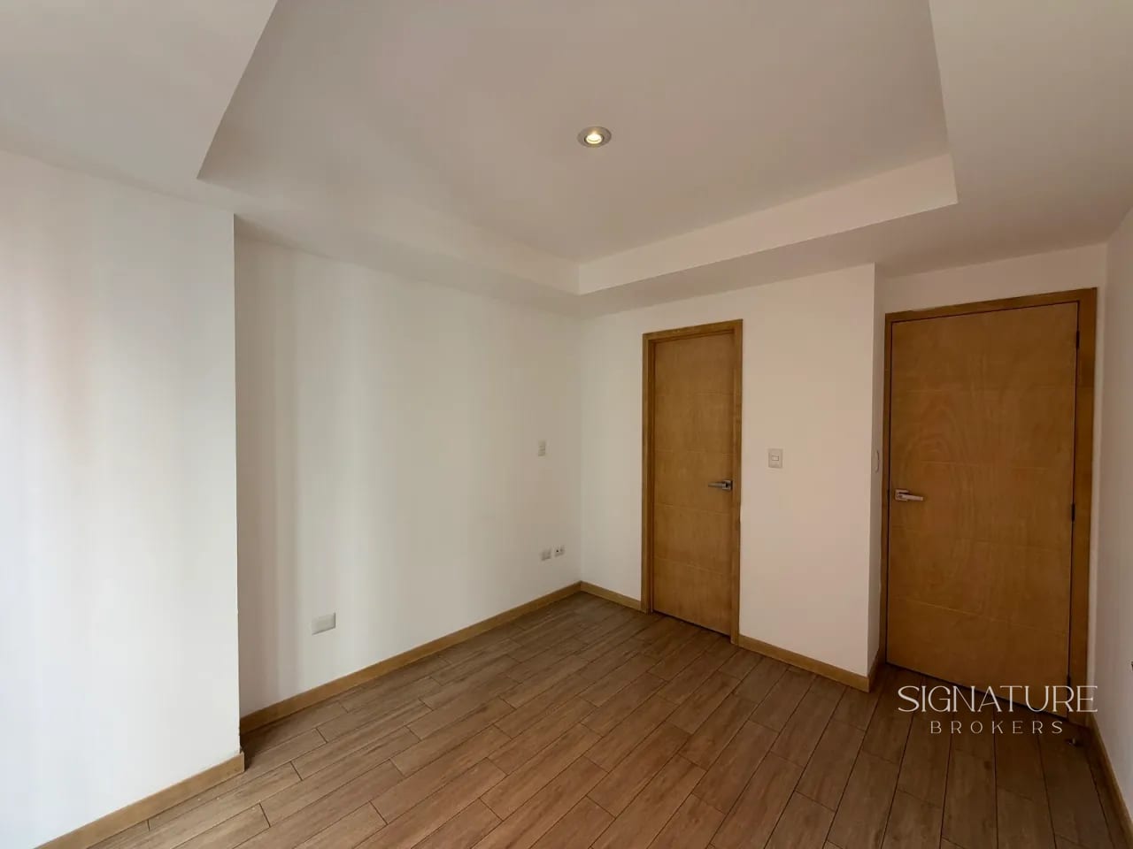 Apartamento en Renta – City Haus Z.10 — Apartamento en Alquiler en City Haus, Zona 10, Guatemala, Ciudad — foto 2 de 16