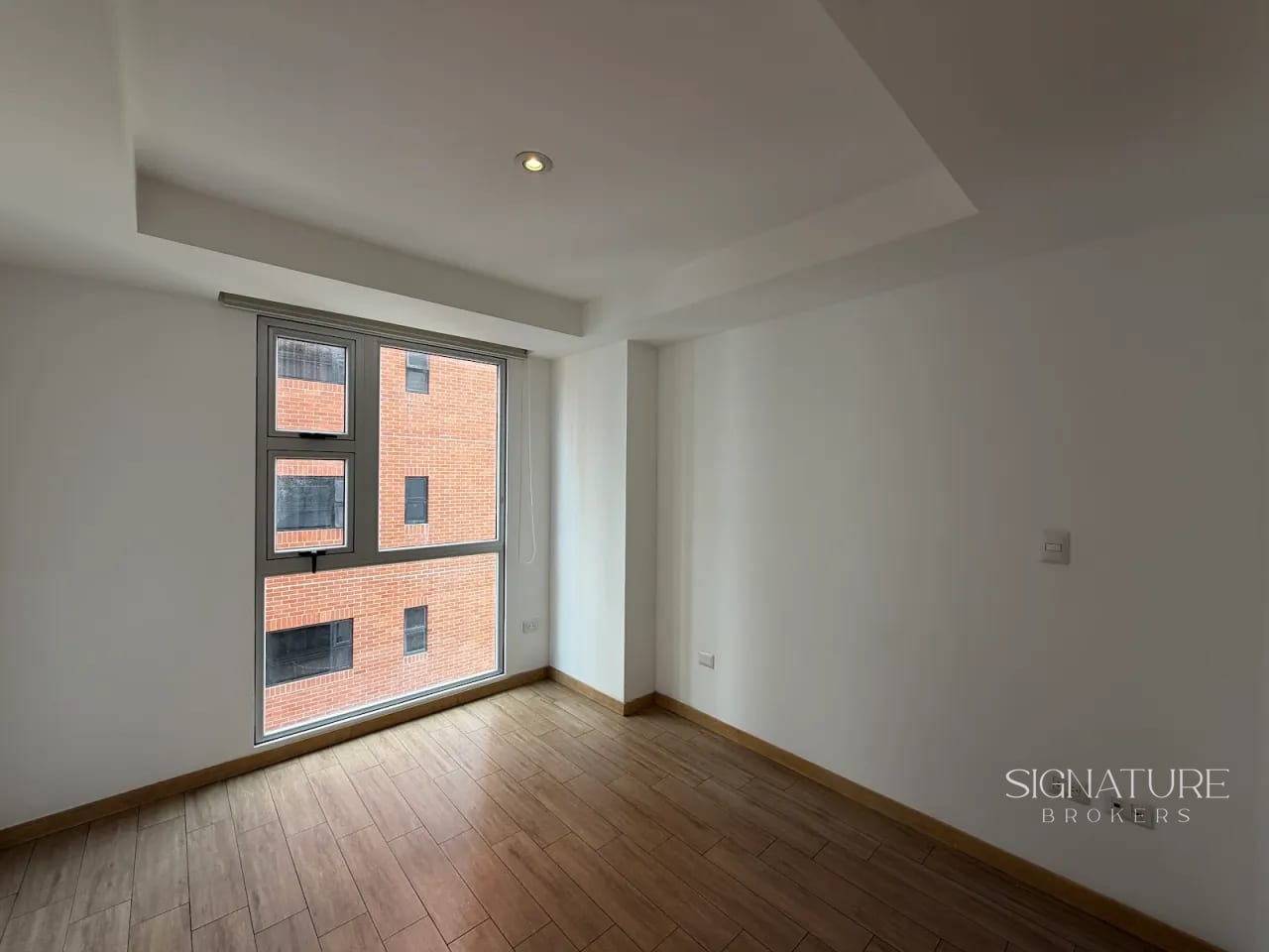 Apartamento en Renta – City Haus Z.10 — Apartamento en Alquiler en City Haus, Zona 10, Guatemala, Ciudad — foto 1 de 16